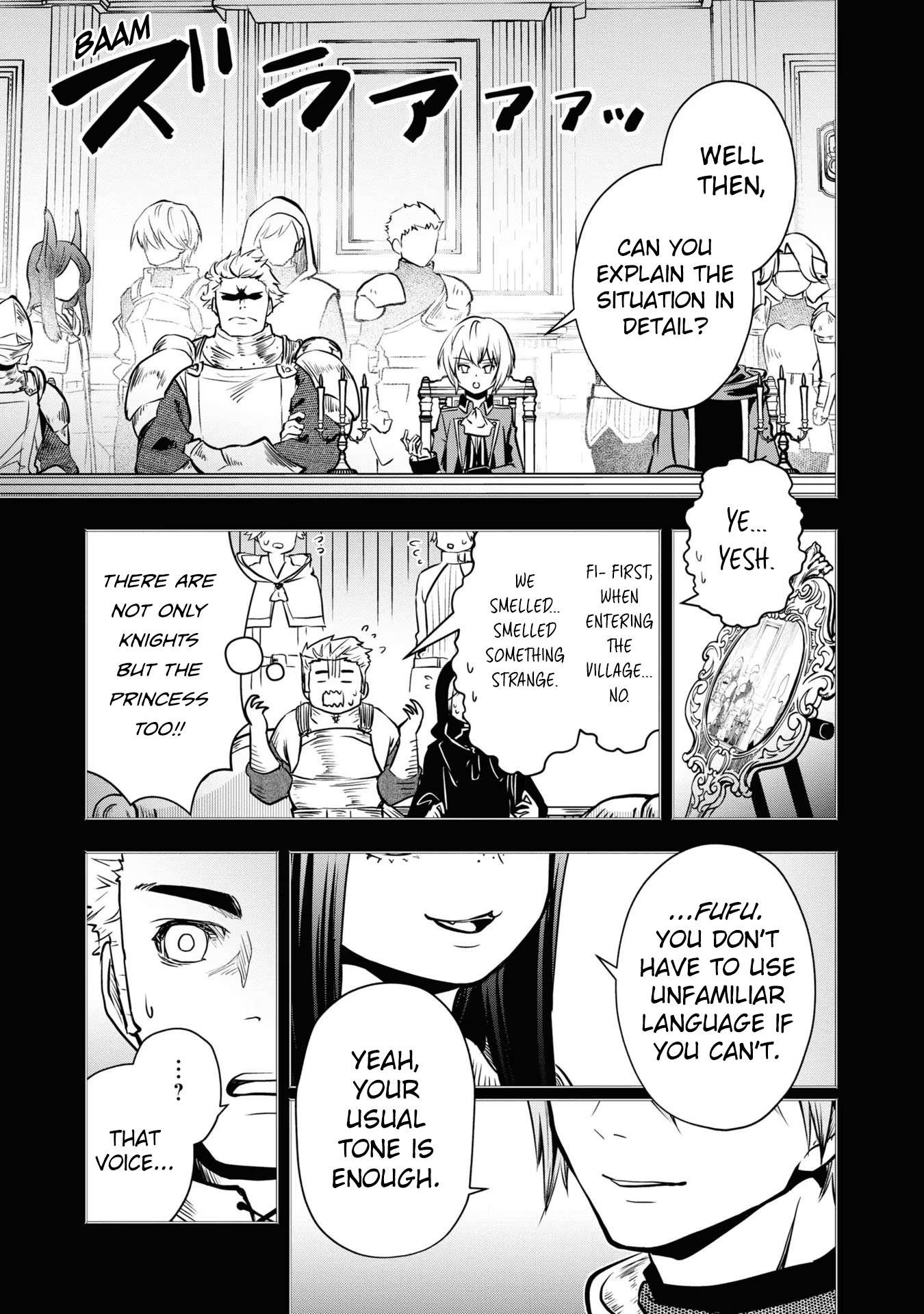 Page 17 of Chapter 37