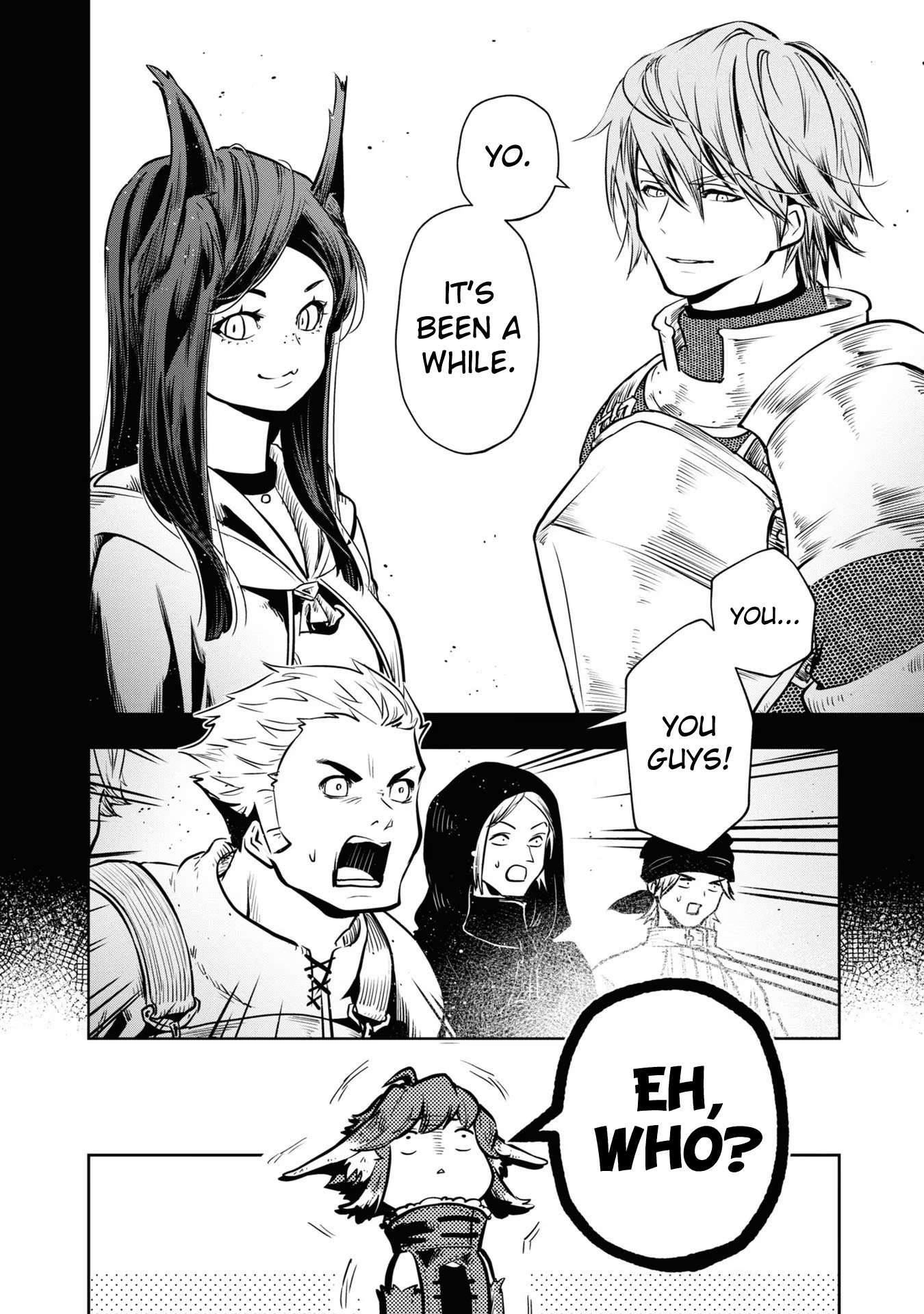 Page 18 of Chapter 37
