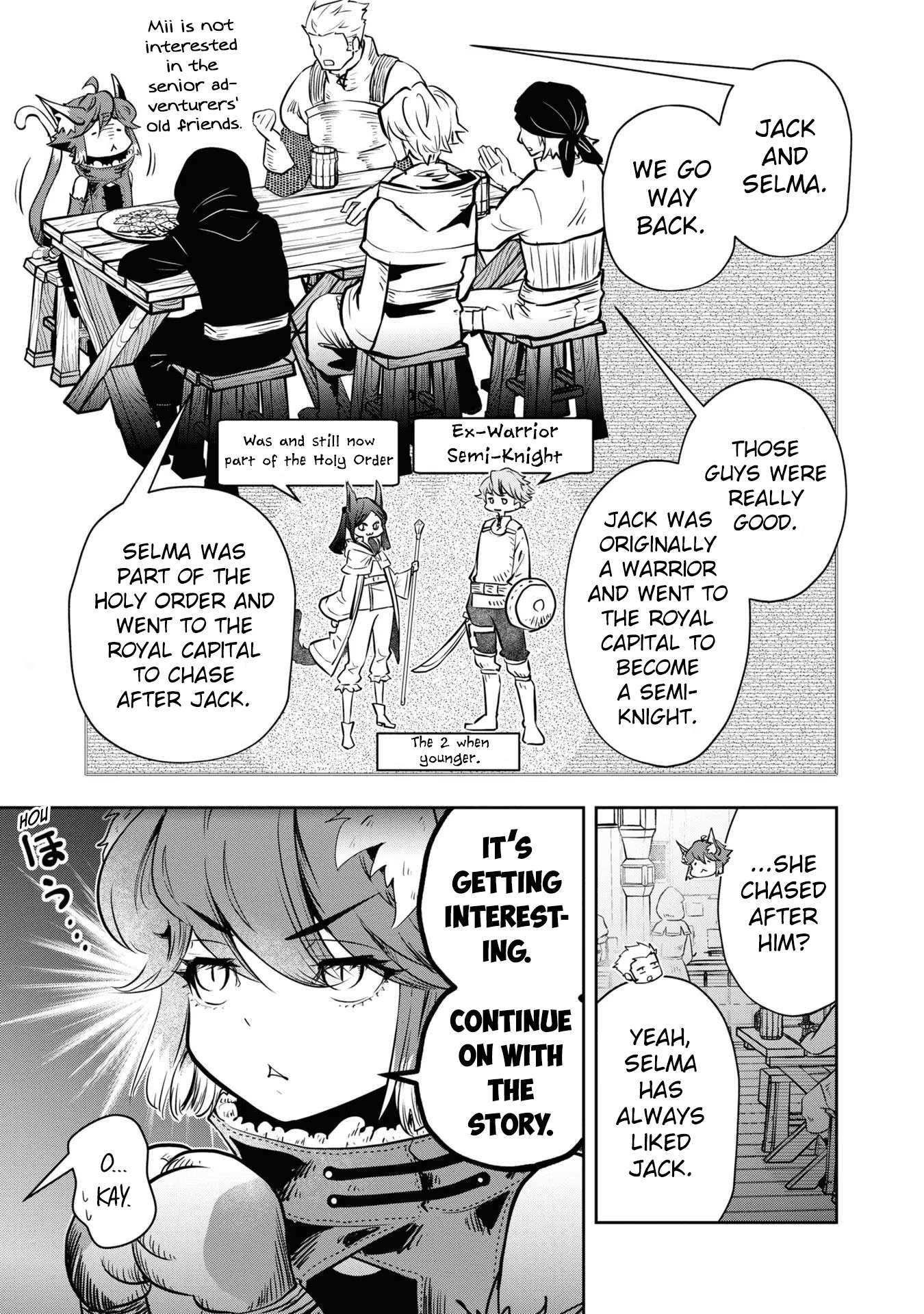 Page 19 of Chapter 37