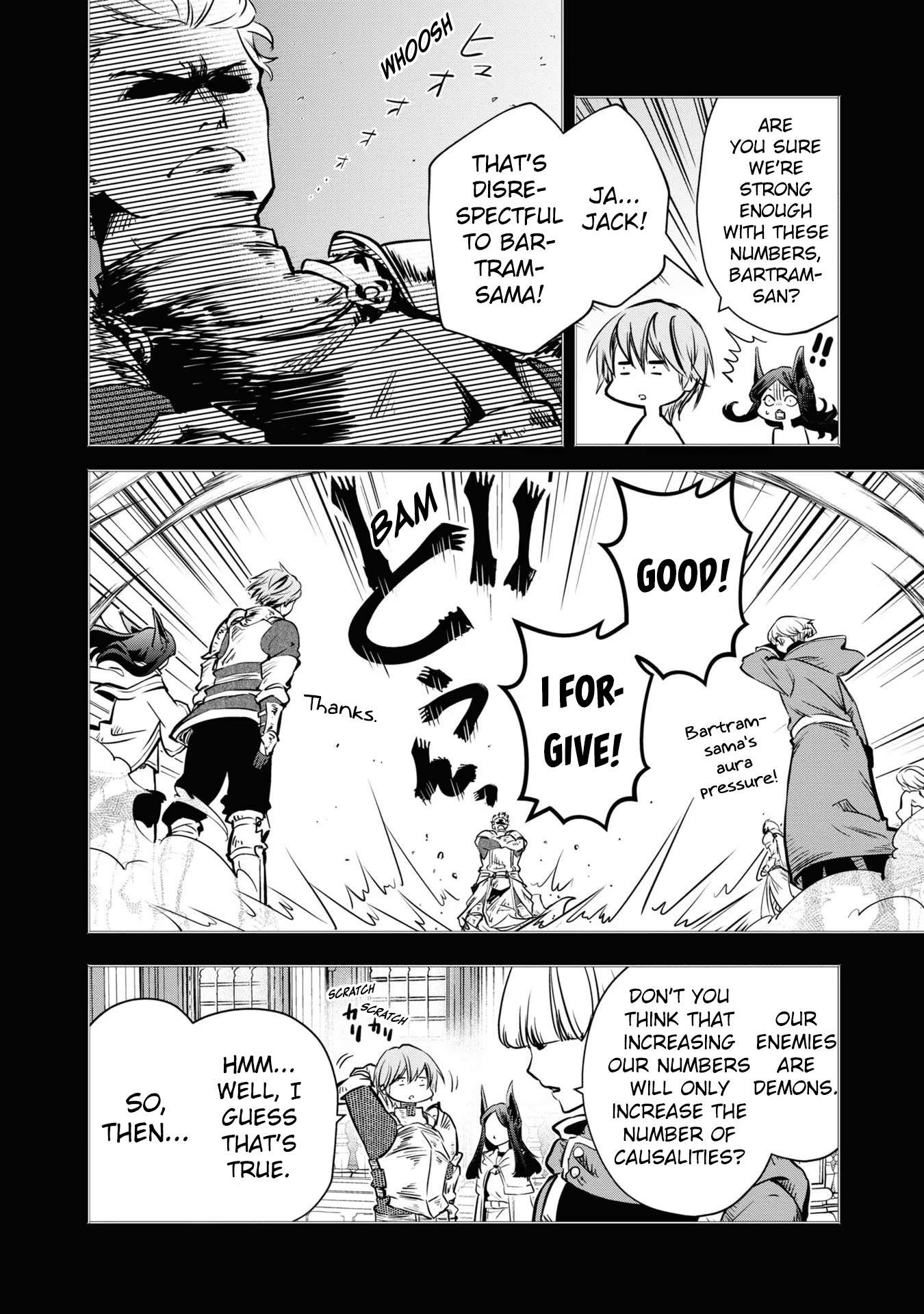 Page 22 of Chapter 37