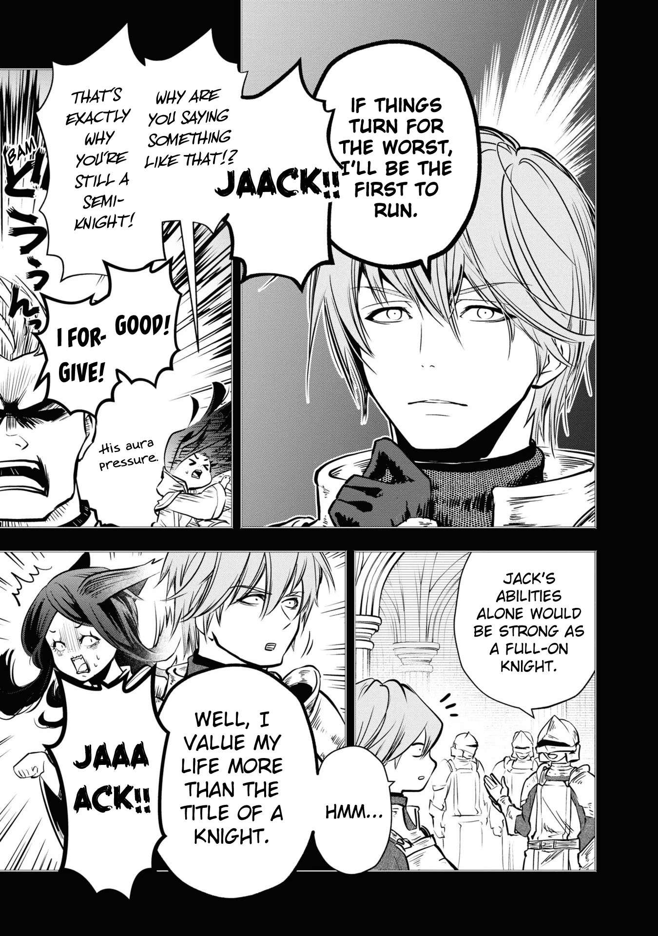 Page 23 of Chapter 37