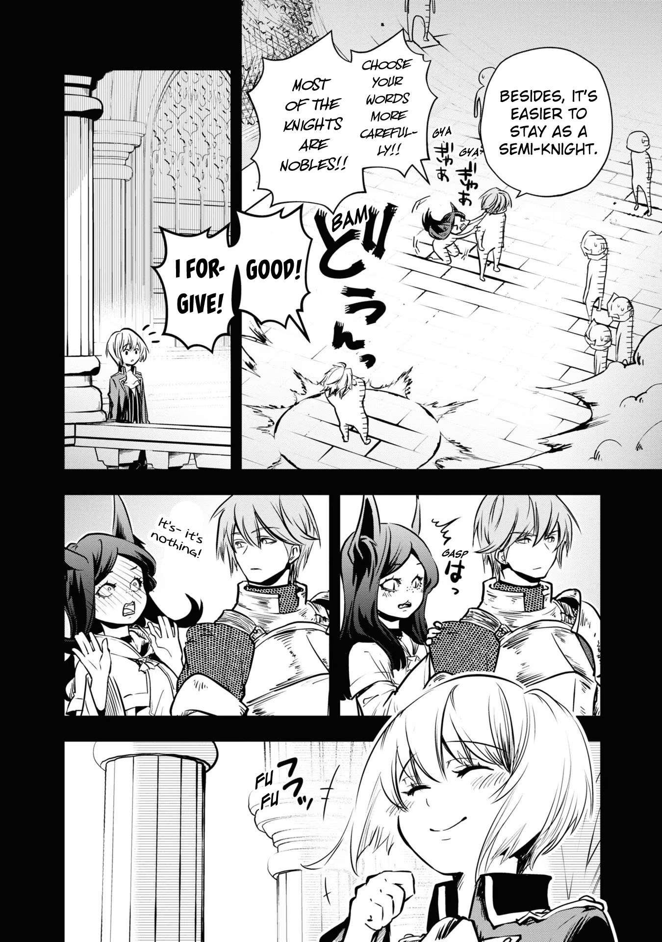 Page 24 of Chapter 37
