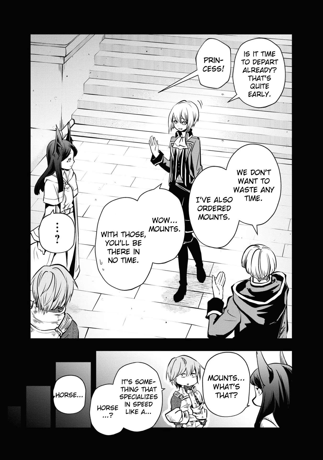 Page 25 of Chapter 37