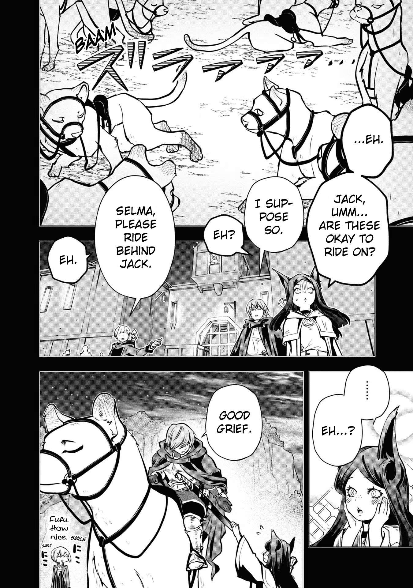 Page 26 of Chapter 37