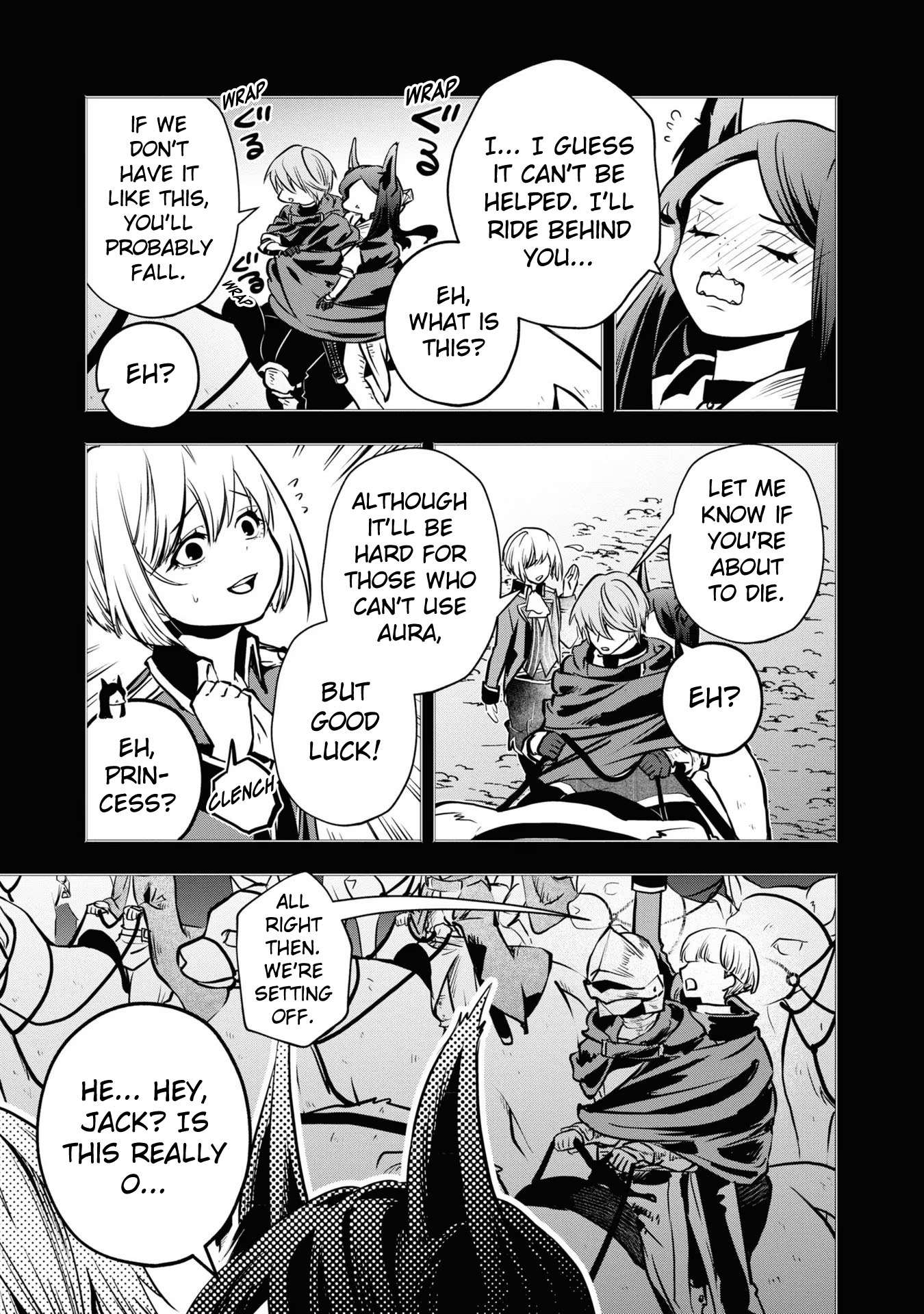Page 27 of Chapter 37
