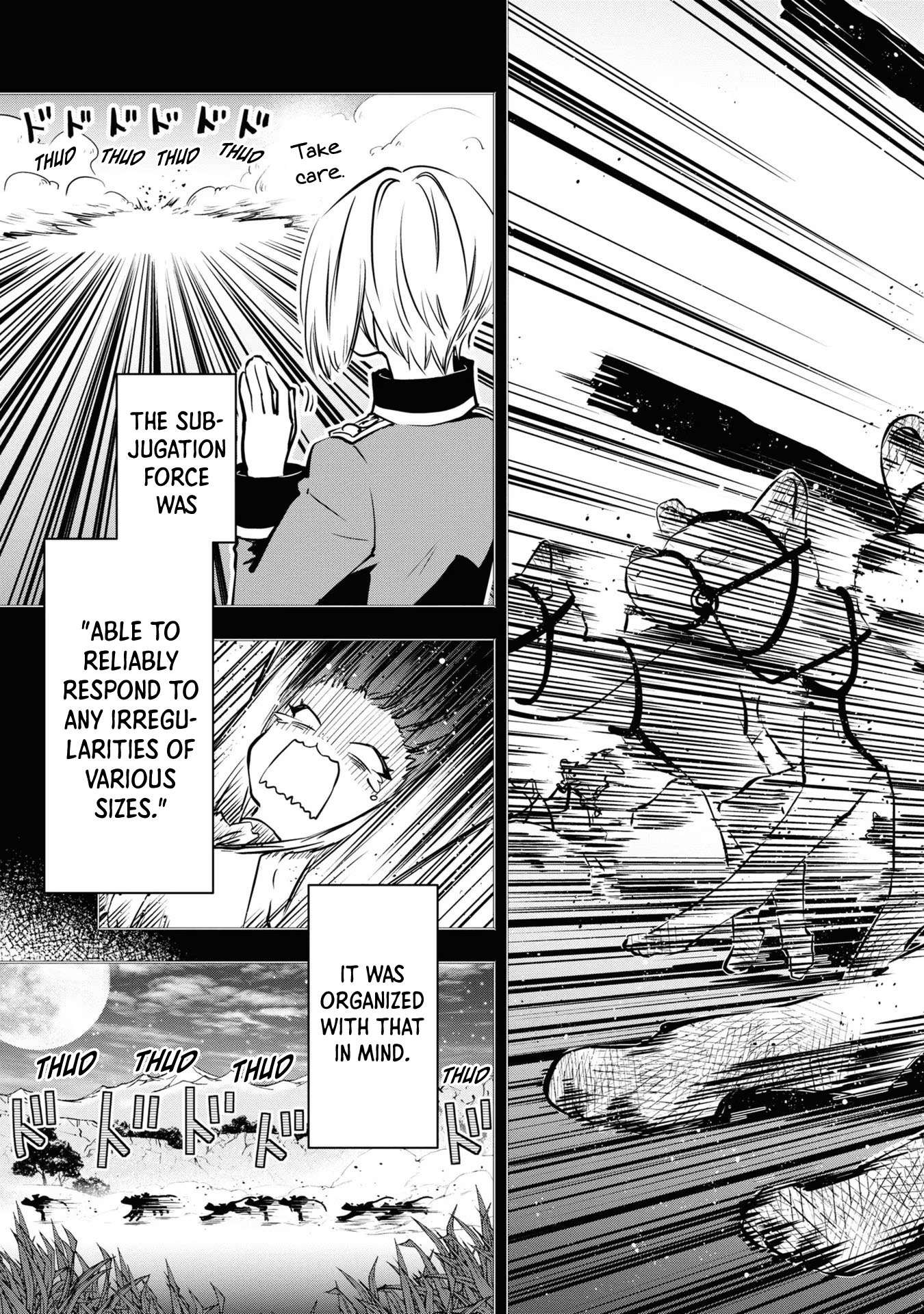 Page 29 of Chapter 37