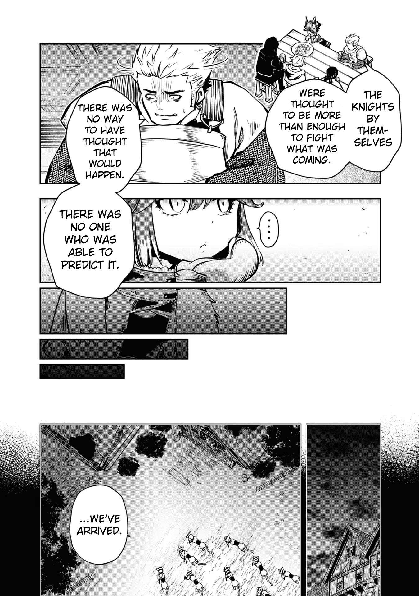 Page 31 of Chapter 37