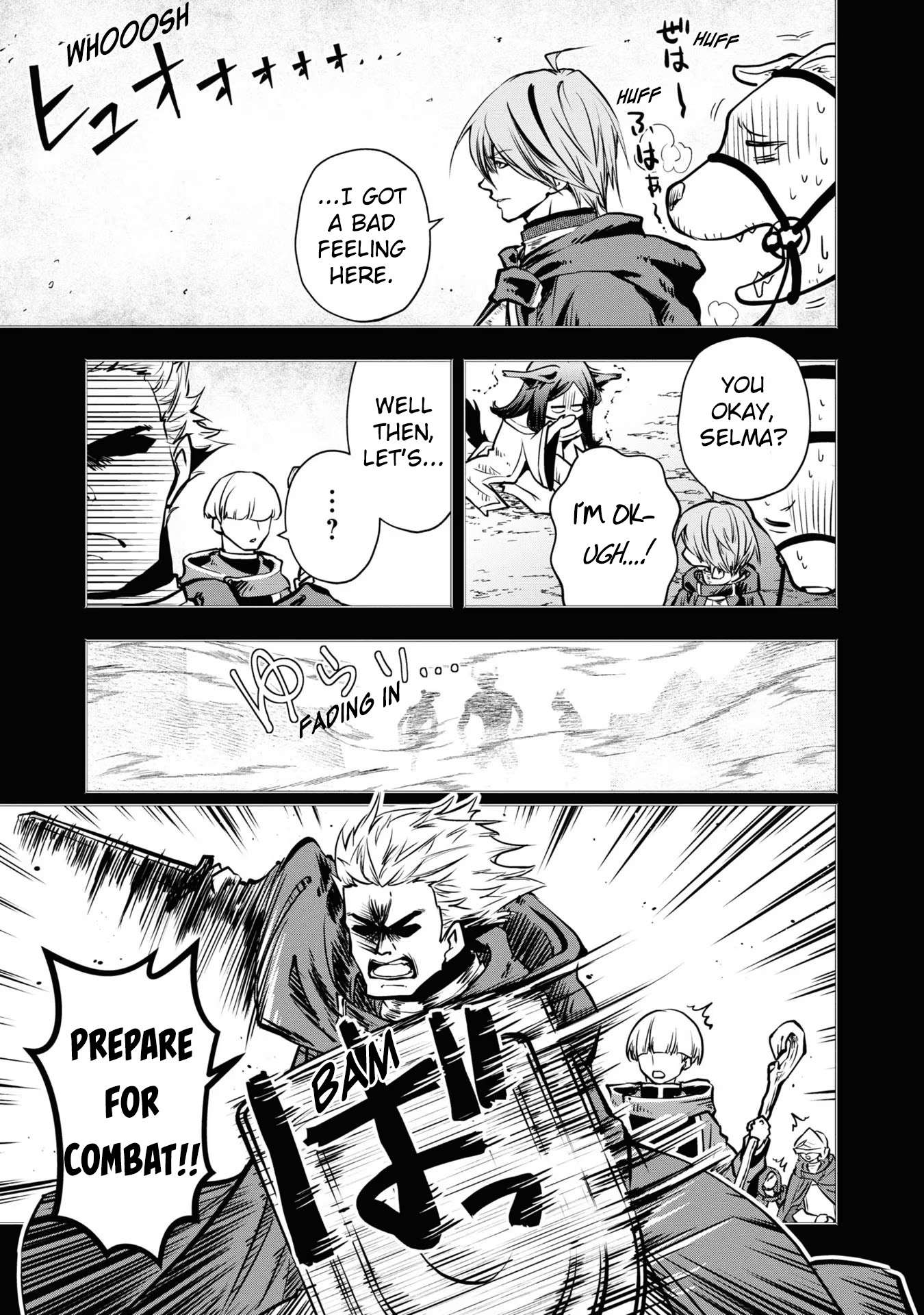 Page 32 of Chapter 37