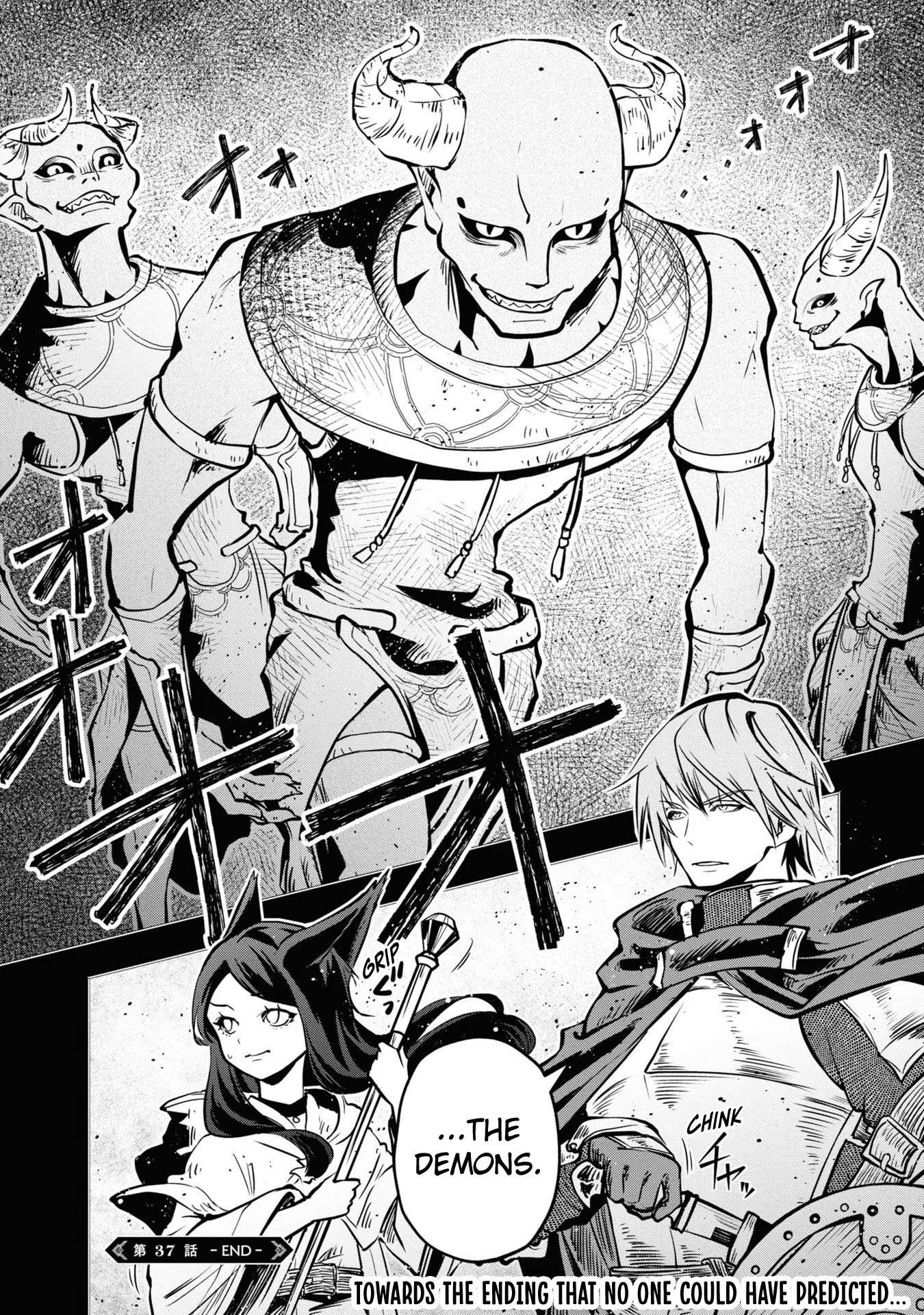 Page 33 of Chapter 37