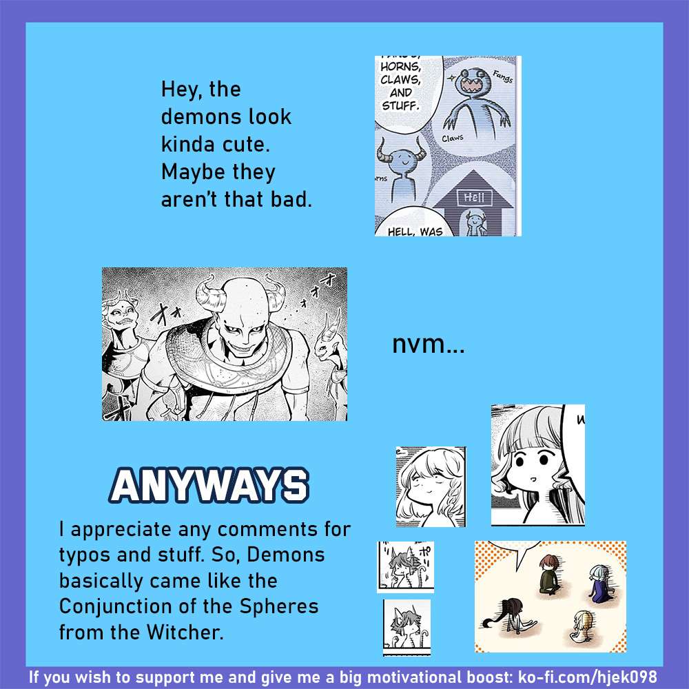 Page 34 of Chapter 37