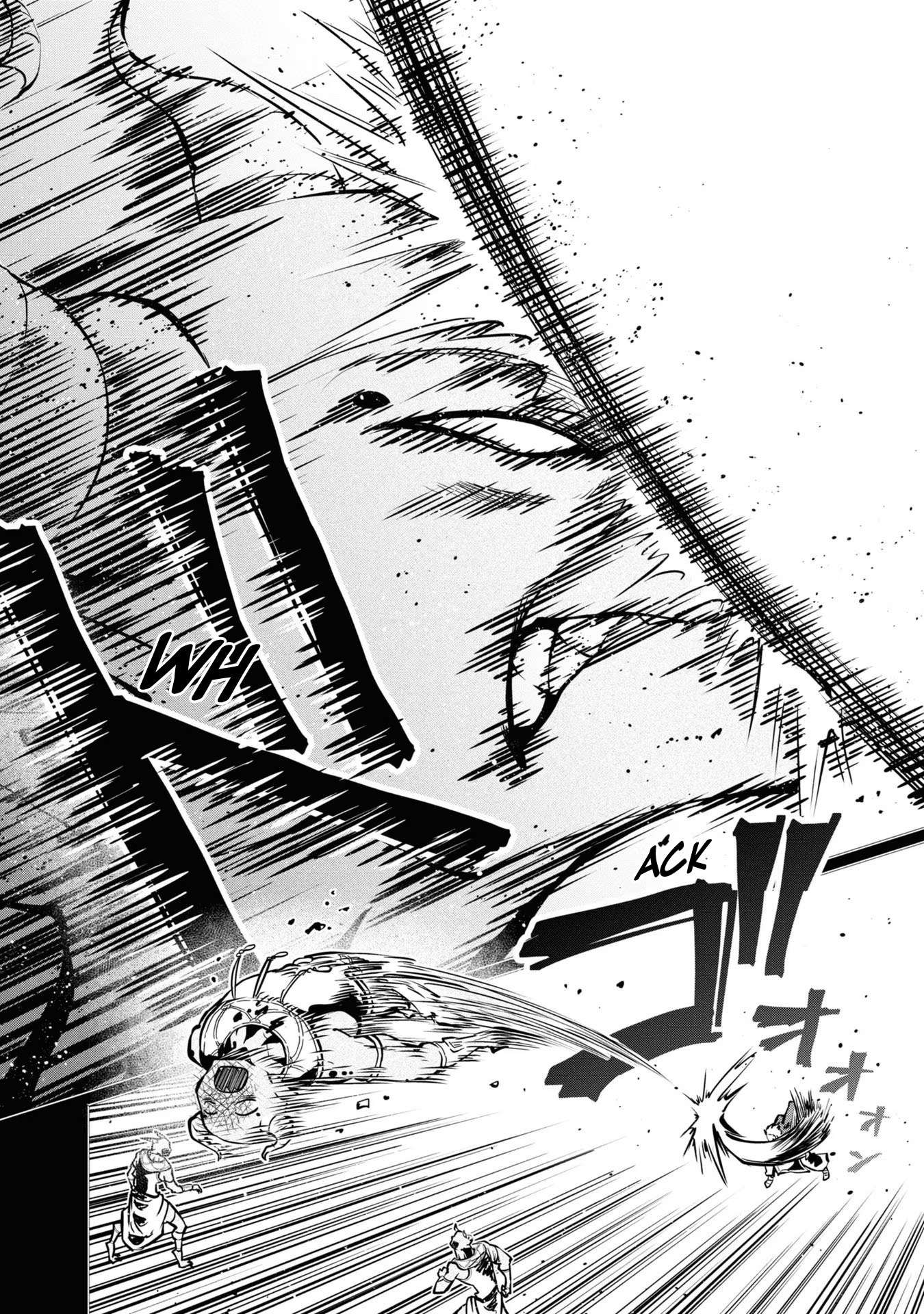 Page 3 of Chapter 38