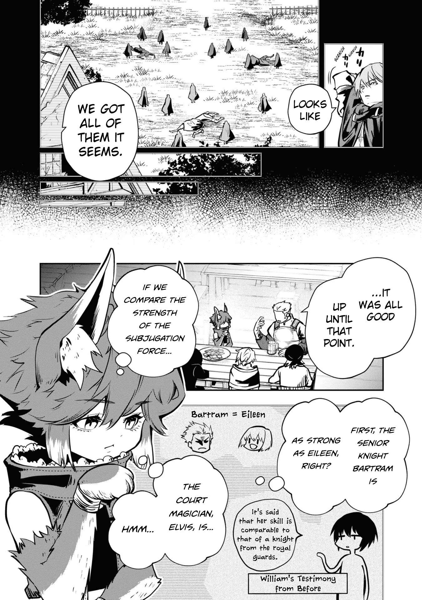 Page 7 of Chapter 38