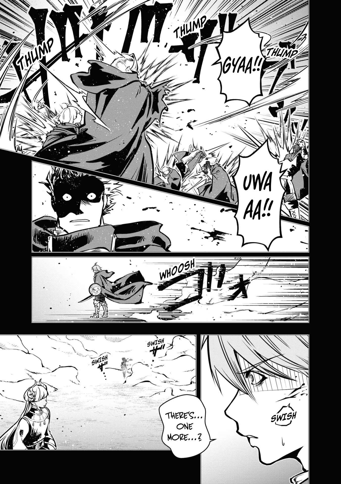 Page 24 of Chapter 38