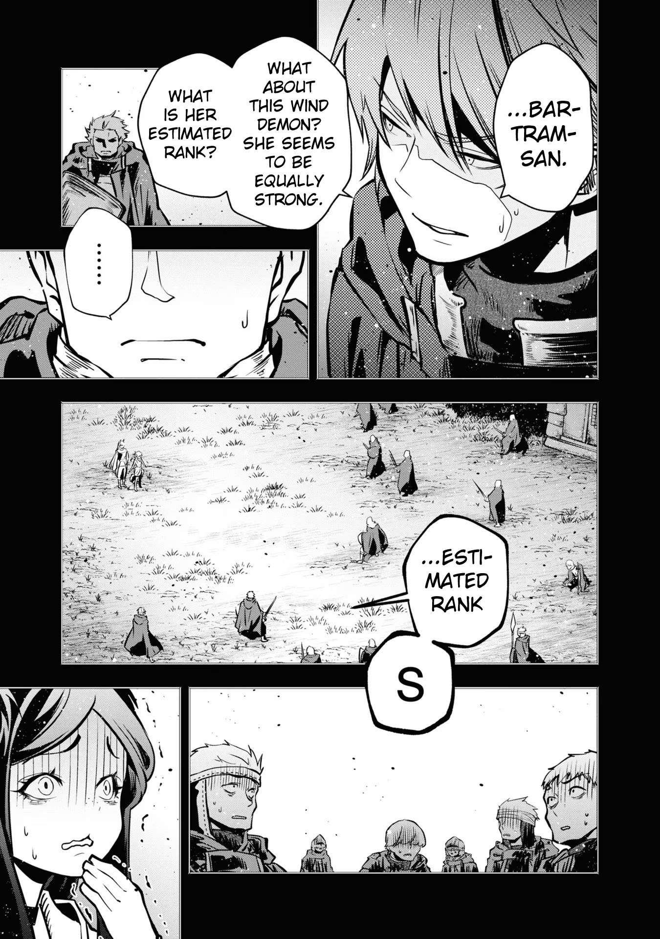 Page 28 of Chapter 38