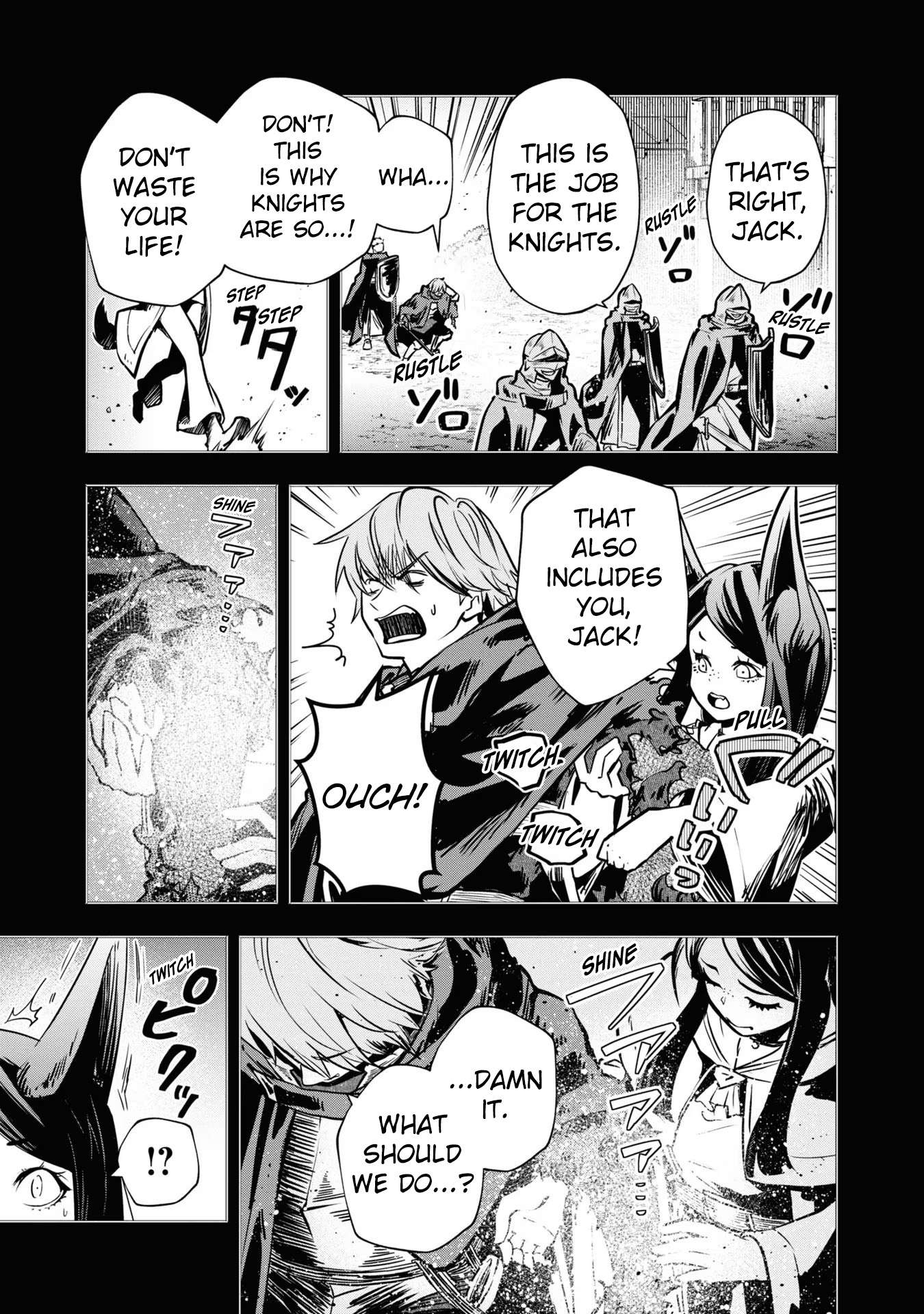 Page 4 of Chapter 39