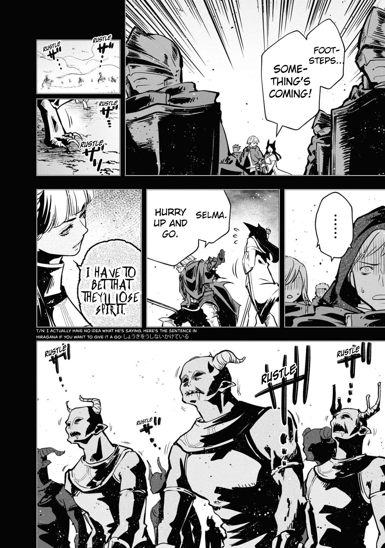 Page 5 of Chapter 39