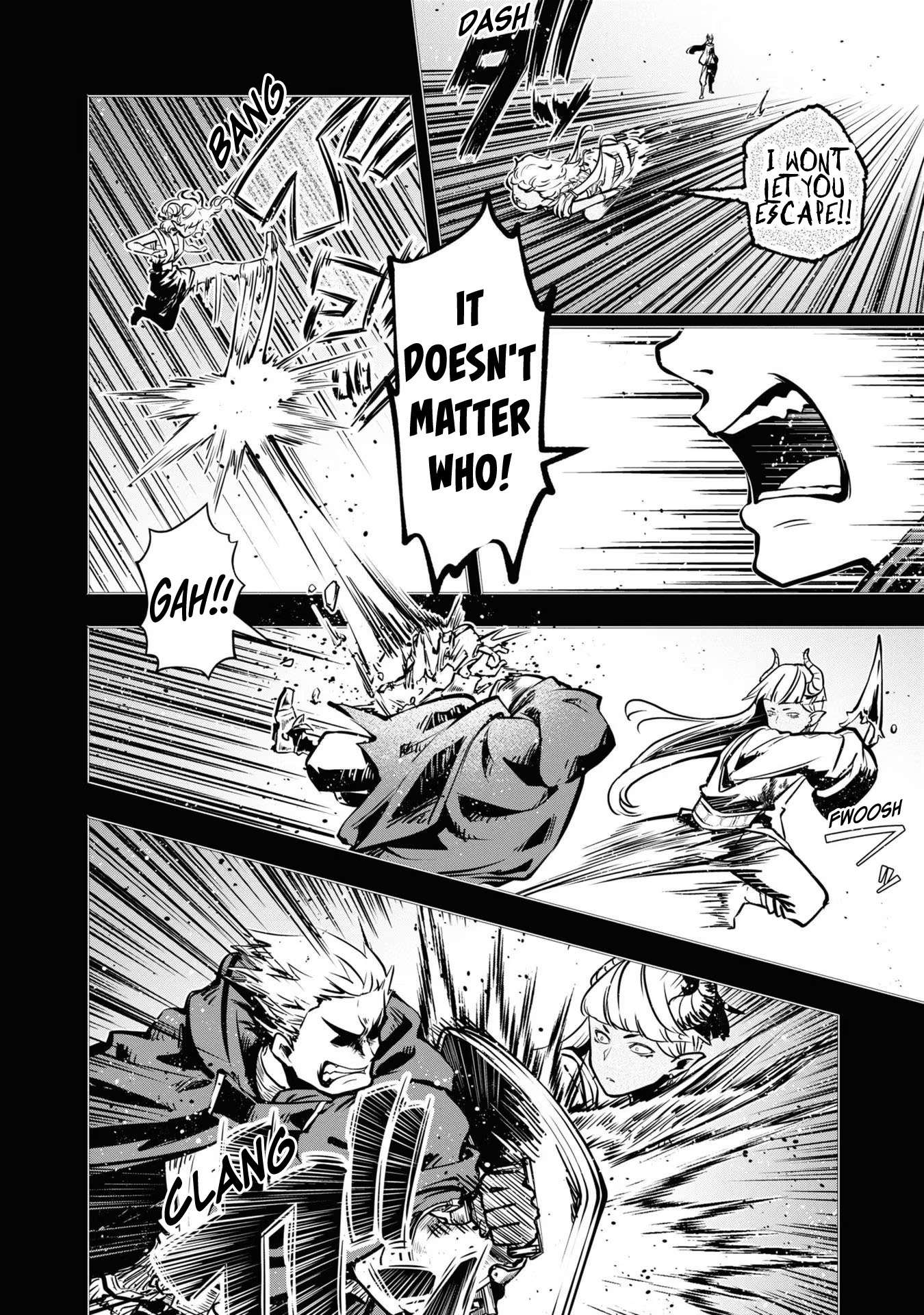 Page 7 of Chapter 39