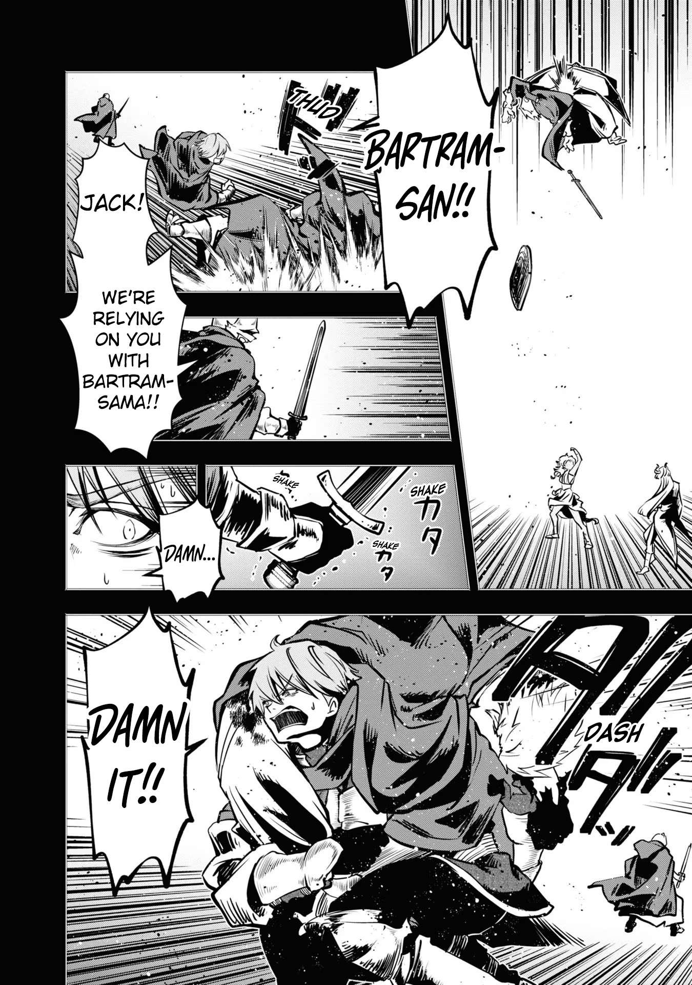 Page 9 of Chapter 39