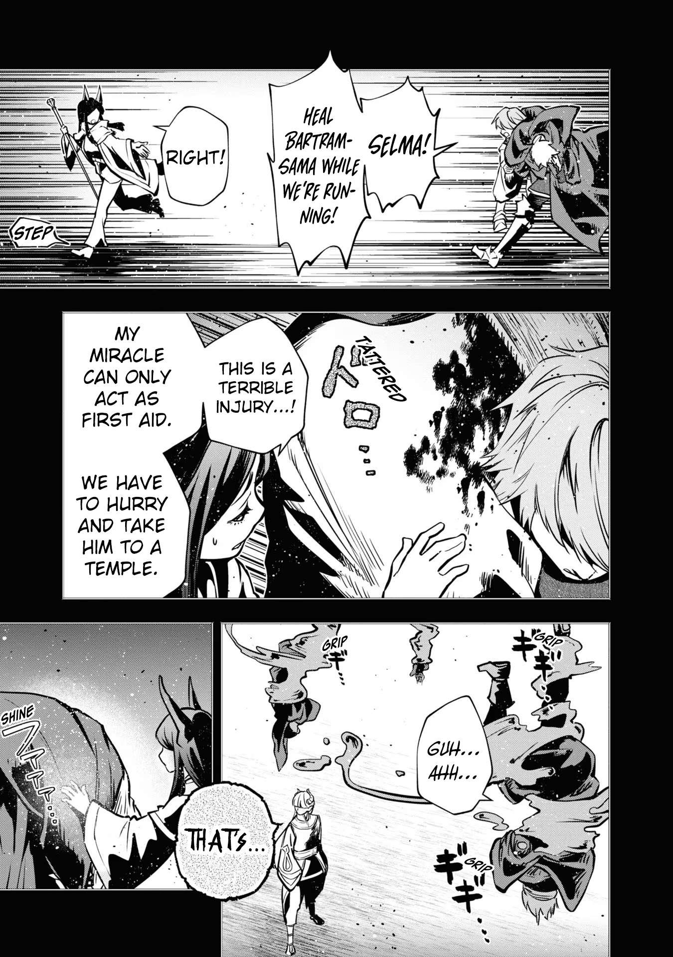 Page 10 of Chapter 39