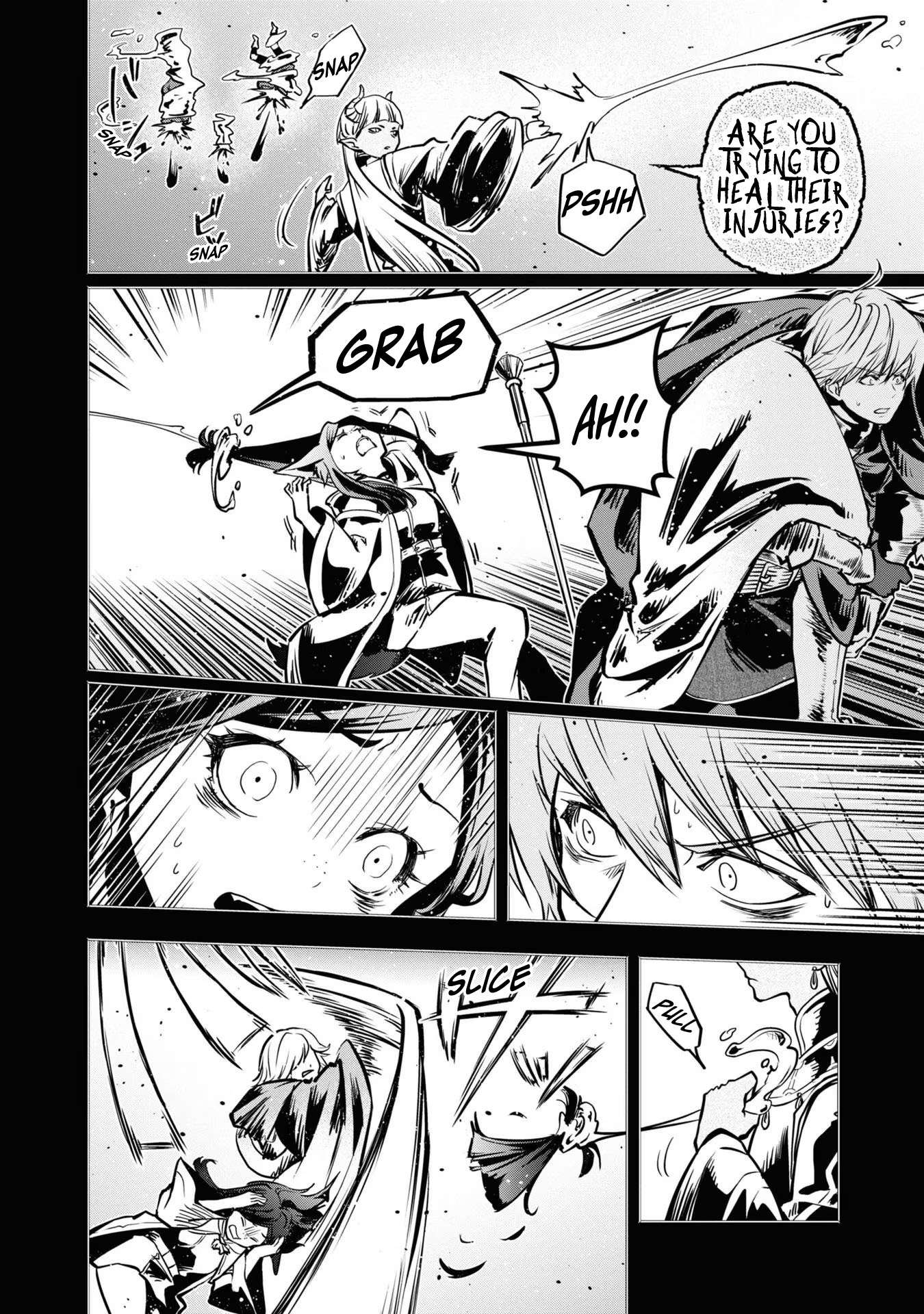 Page 11 of Chapter 39
