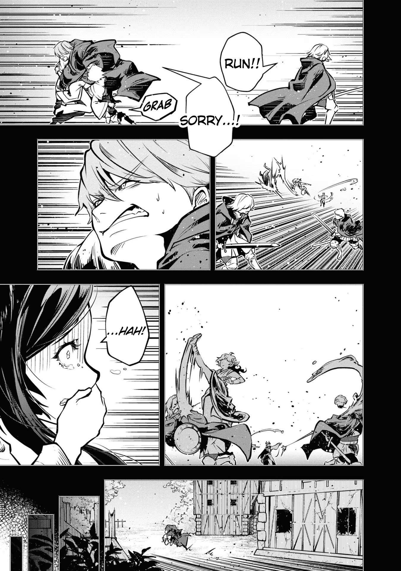 Page 12 of Chapter 39