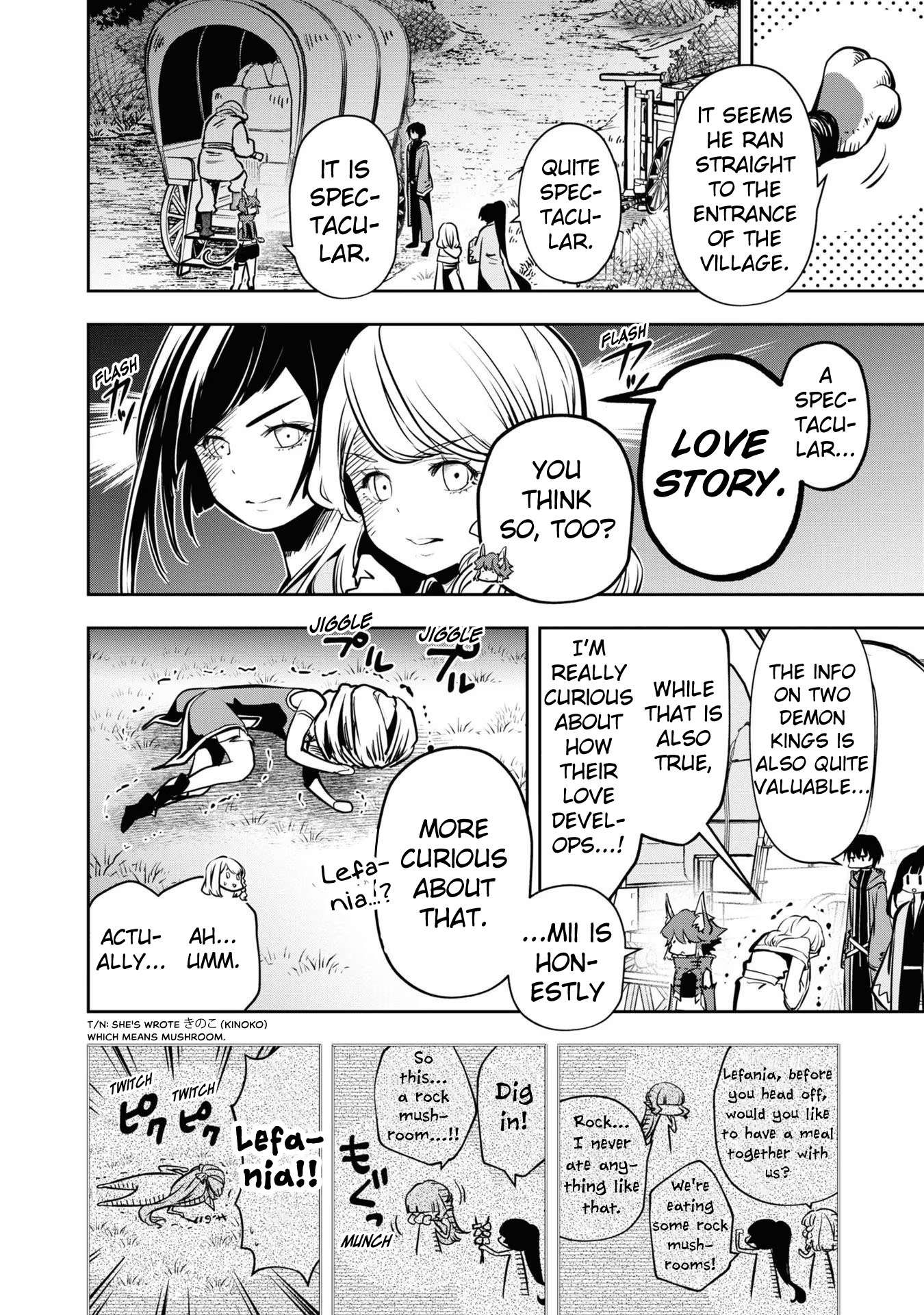 Page 13 of Chapter 39