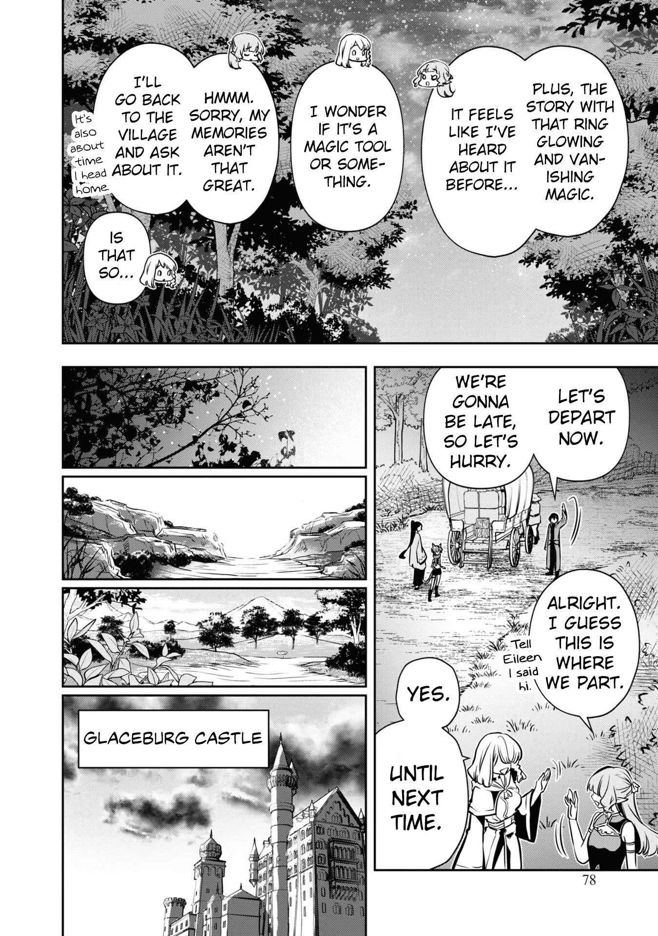 Page 15 of Chapter 39