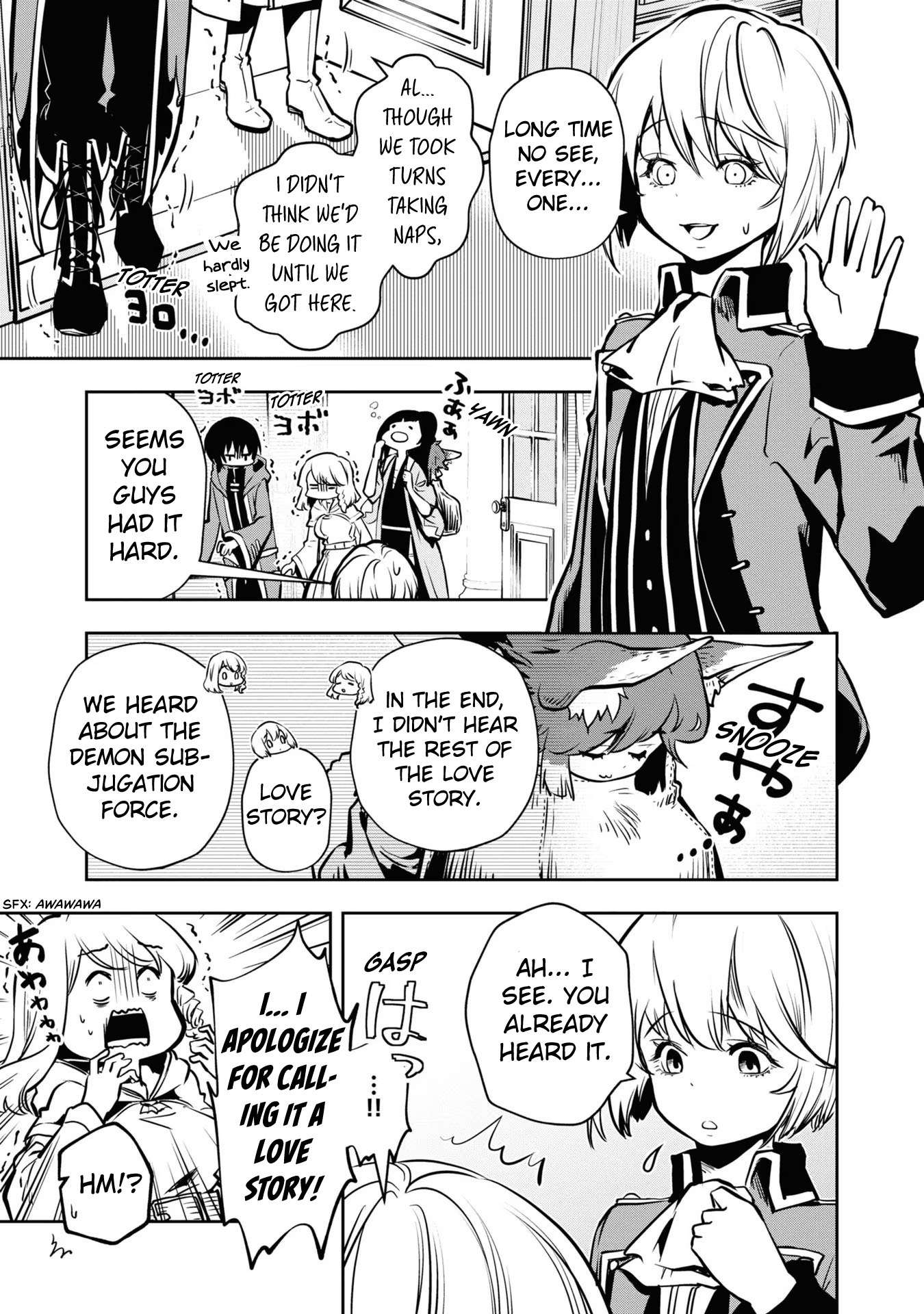 Page 16 of Chapter 39