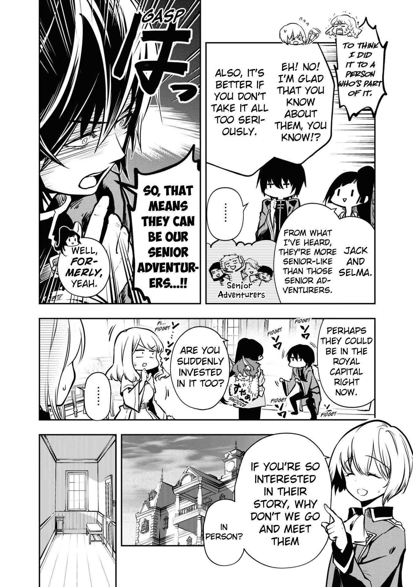 Page 17 of Chapter 39