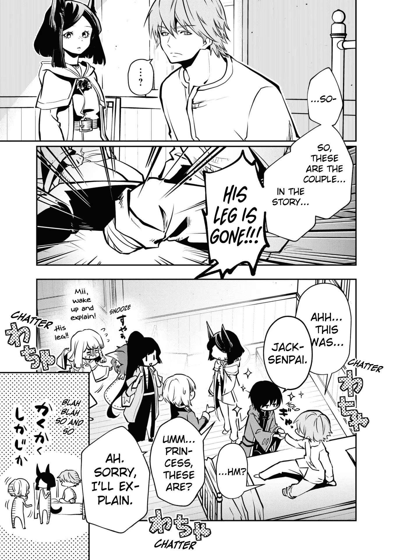 Page 18 of Chapter 39