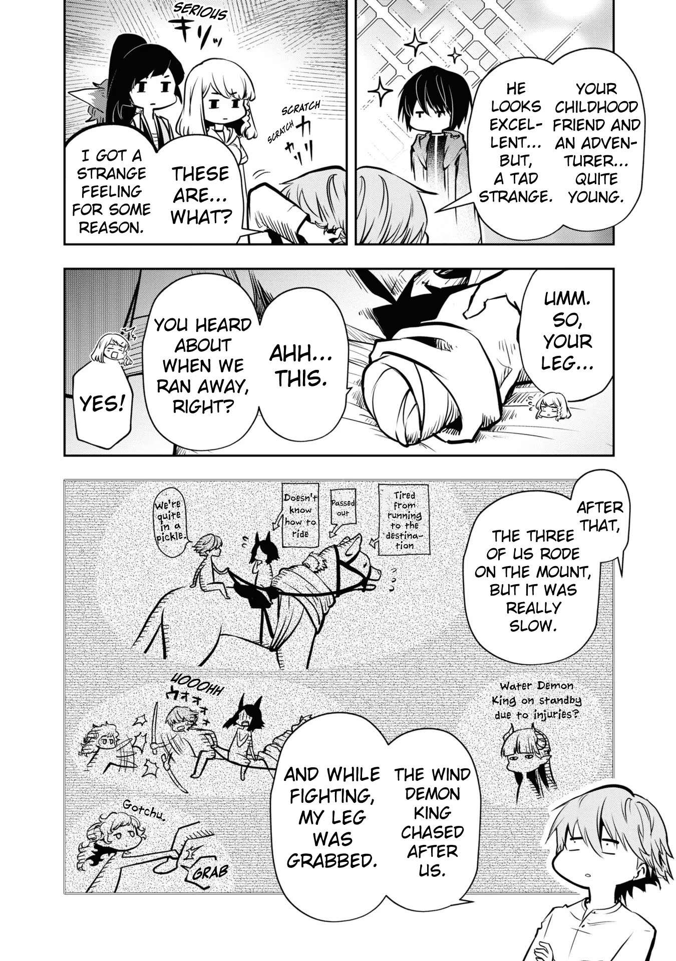Page 19 of Chapter 39