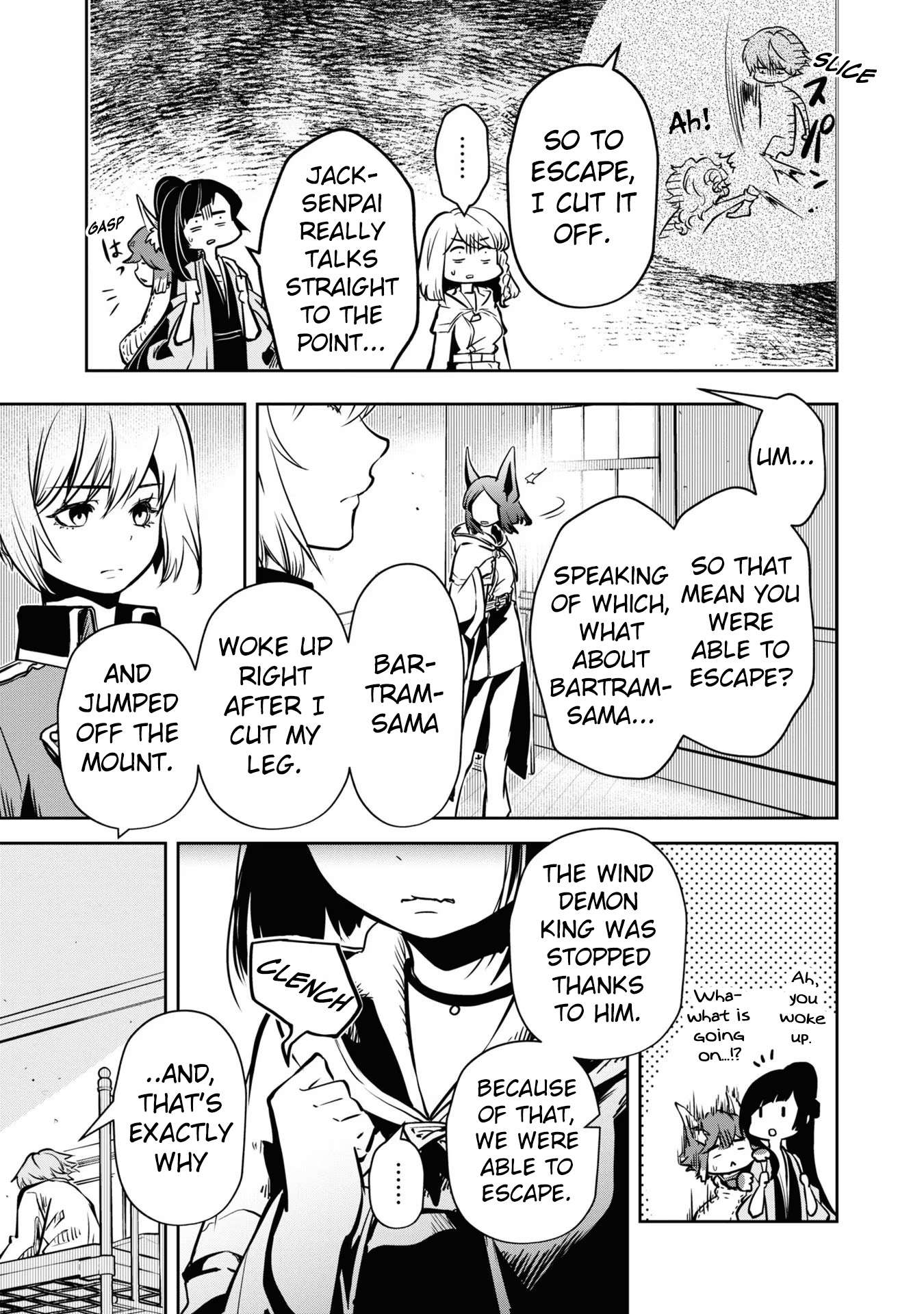 Page 20 of Chapter 39