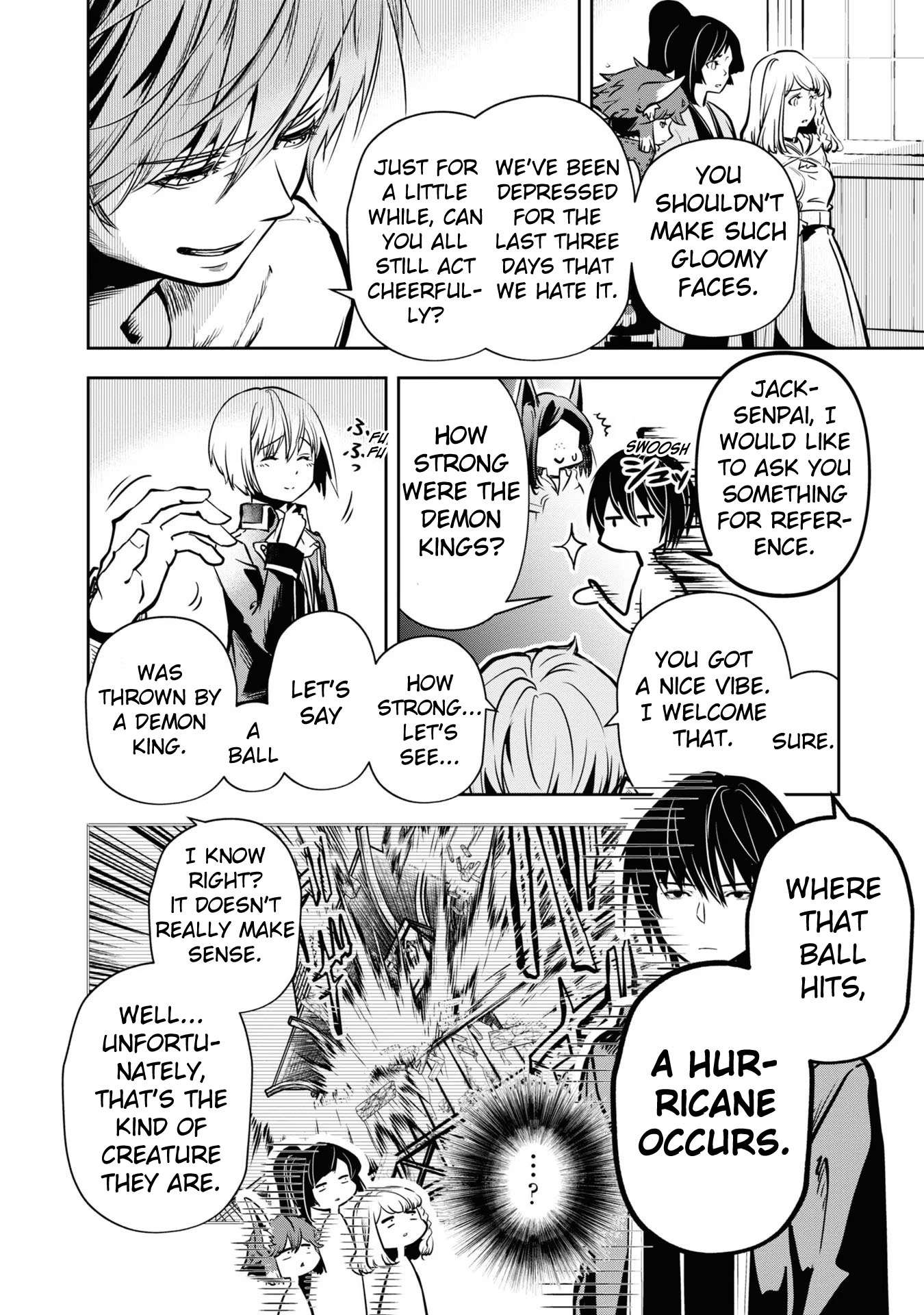 Page 21 of Chapter 39