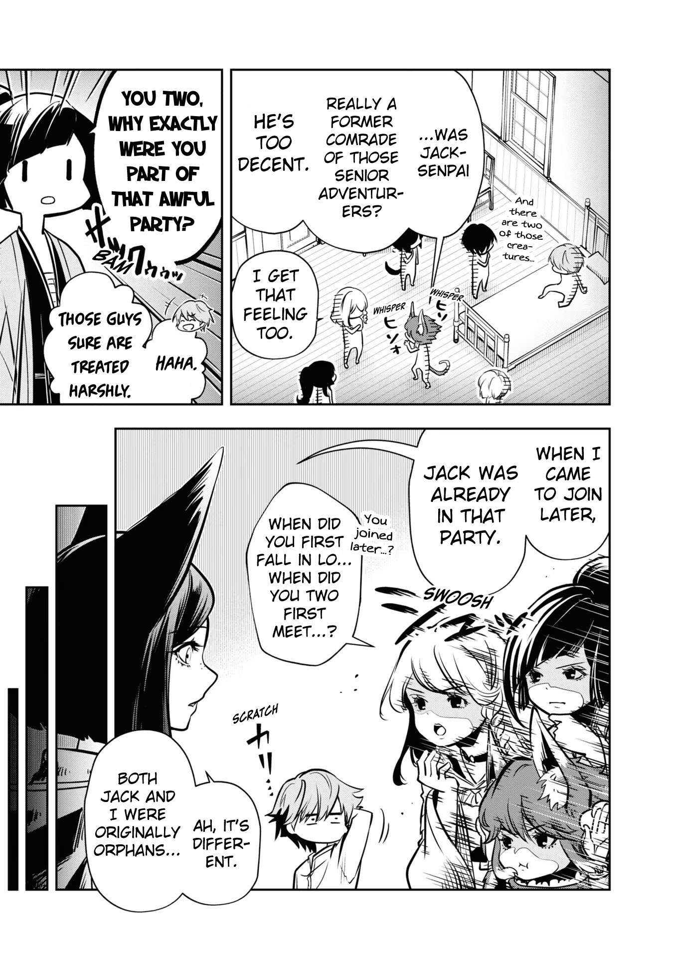 Page 22 of Chapter 39