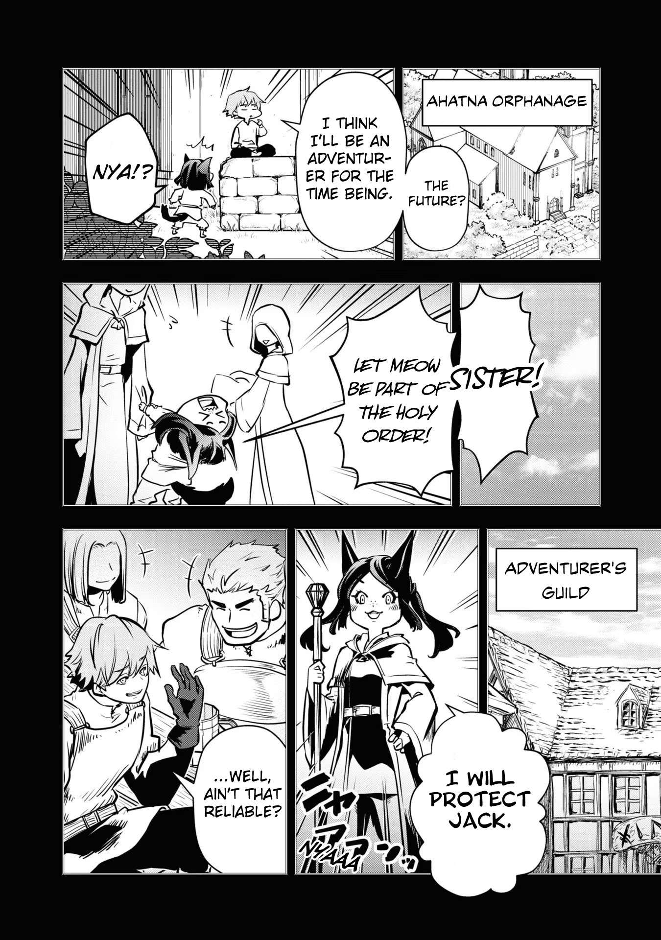 Page 23 of Chapter 39