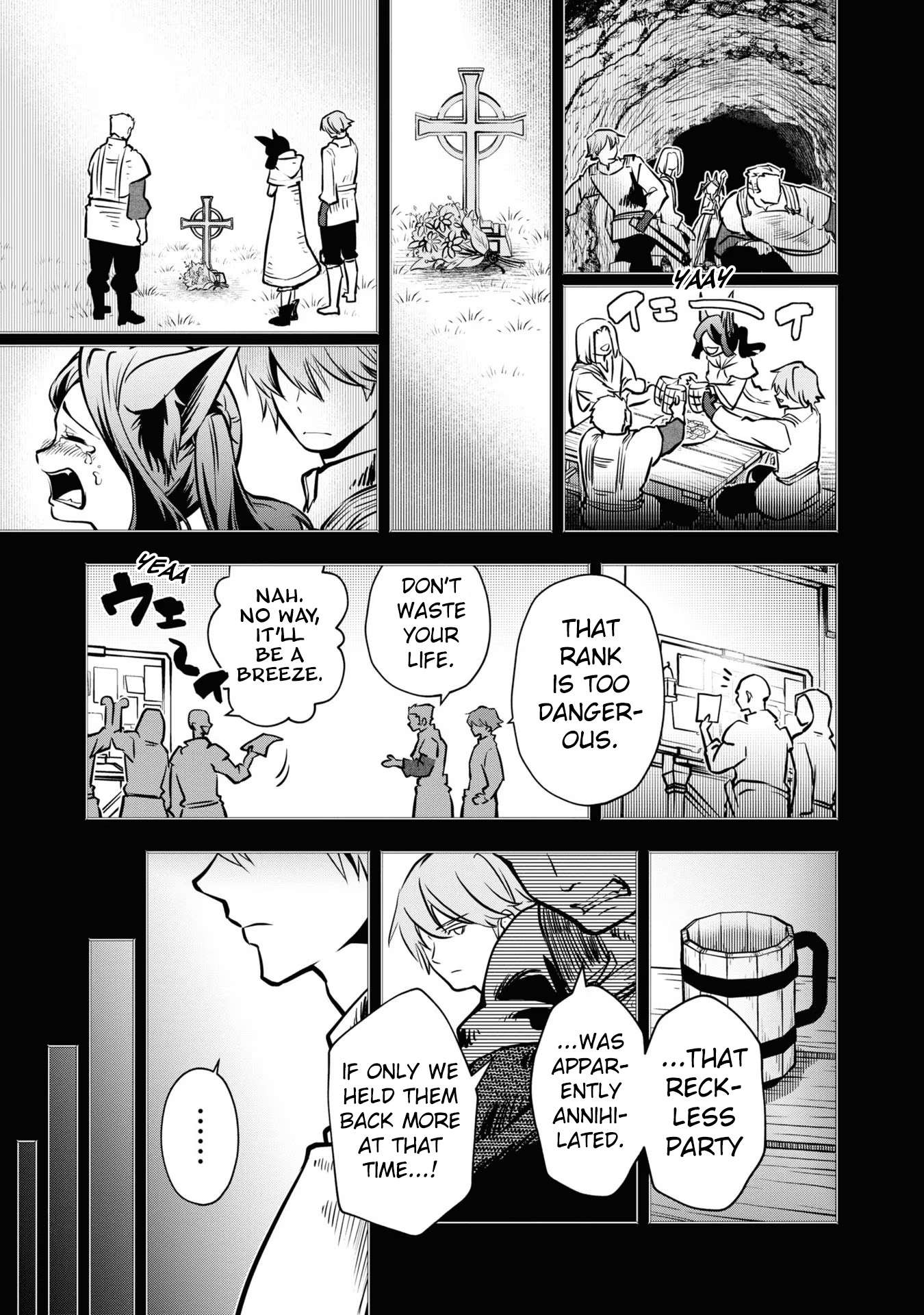 Page 24 of Chapter 39