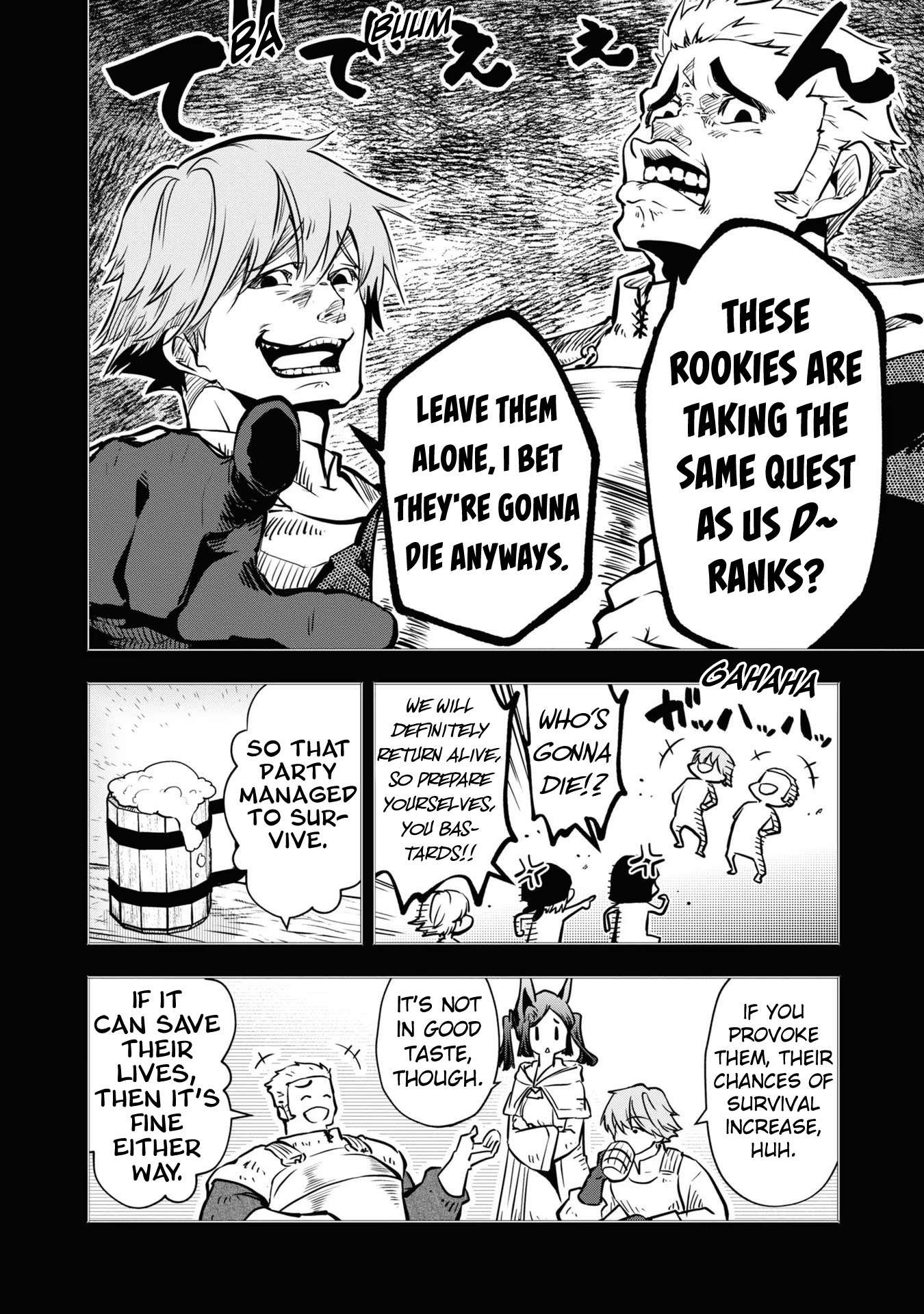 Page 25 of Chapter 39