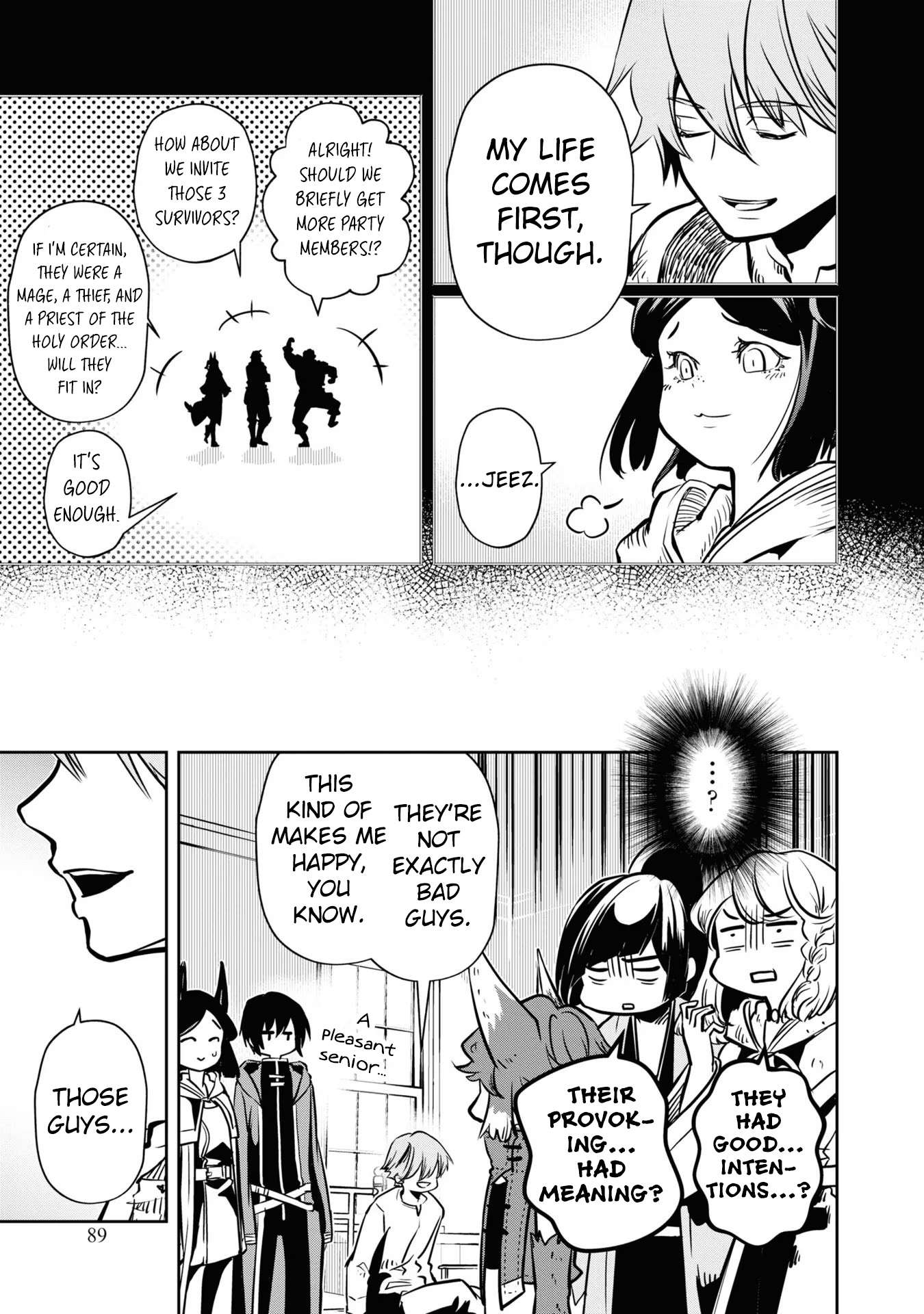Page 26 of Chapter 39