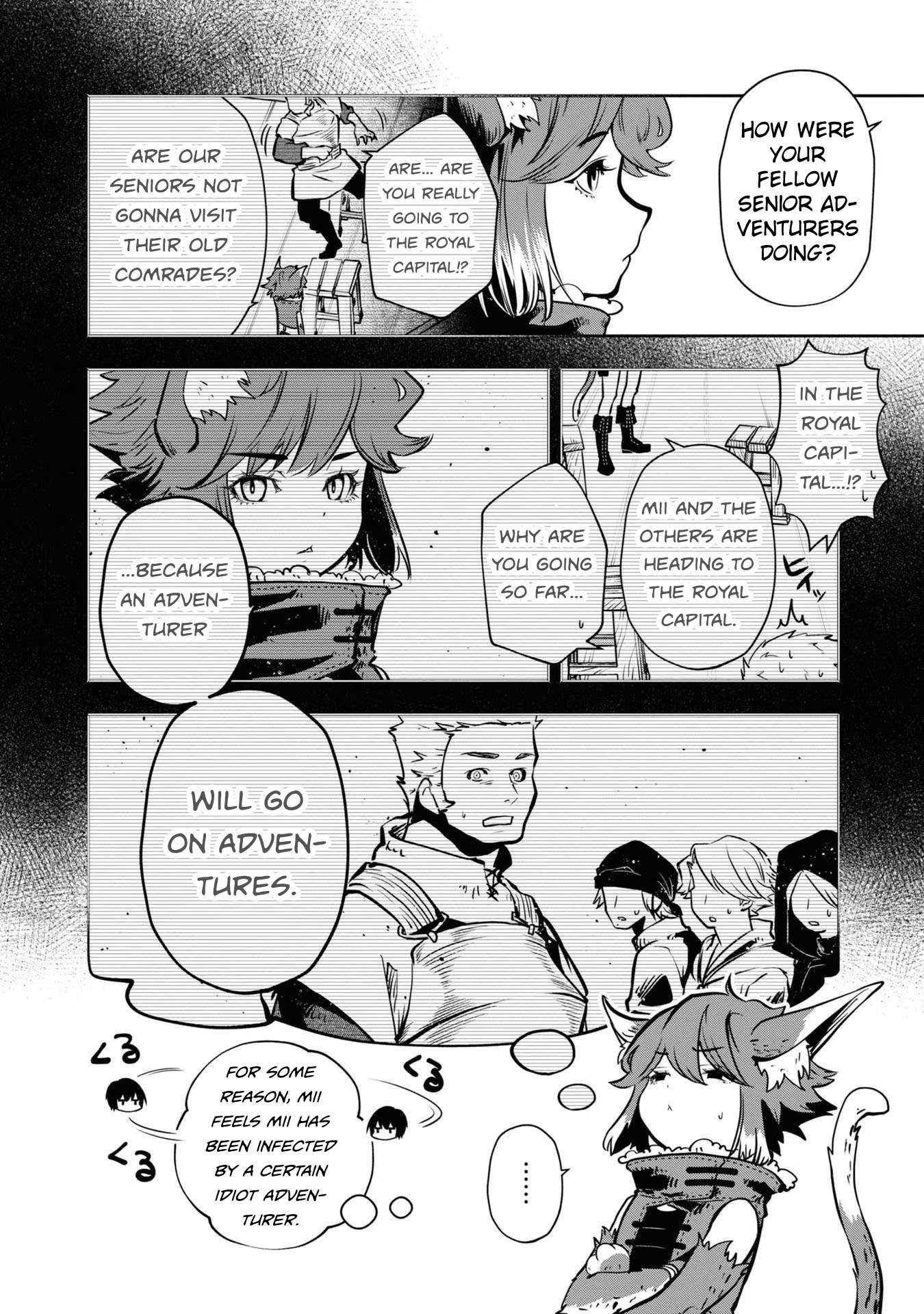 Page 27 of Chapter 39