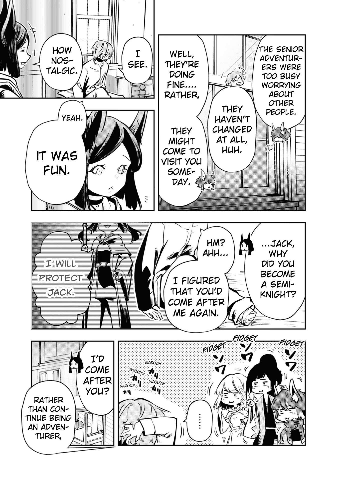 Page 28 of Chapter 39