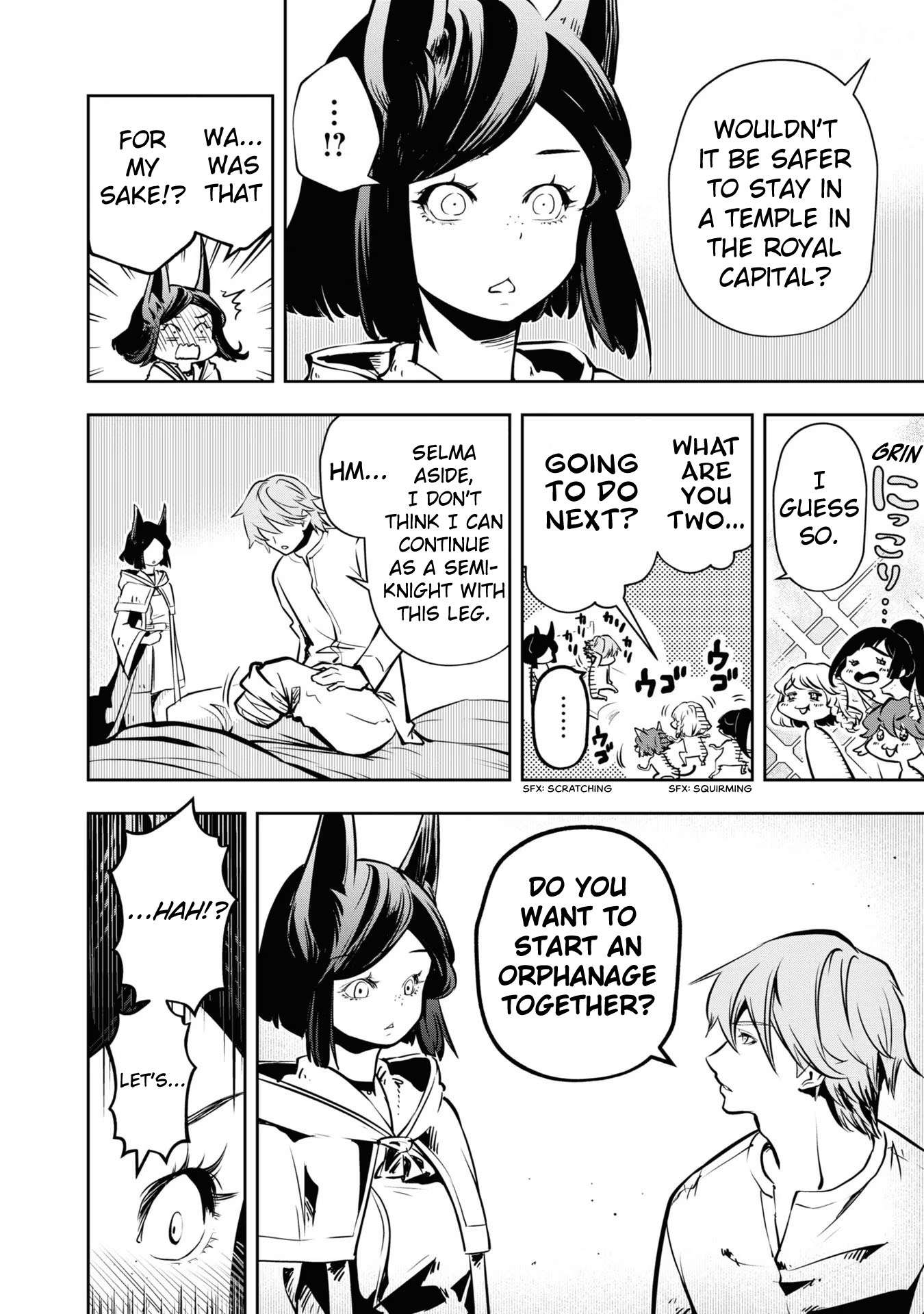 Page 29 of Chapter 39