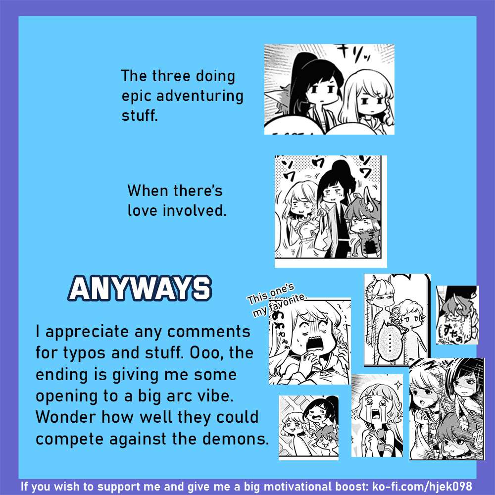 Page 32 of Chapter 39