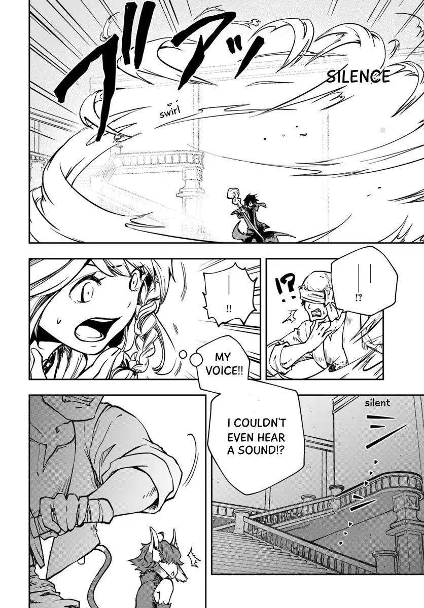 Page 2 of Chapter 4
