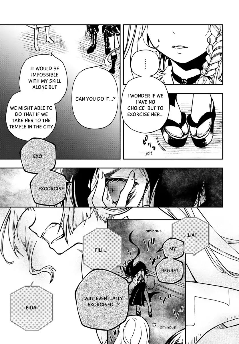 Page 5 of Chapter 4
