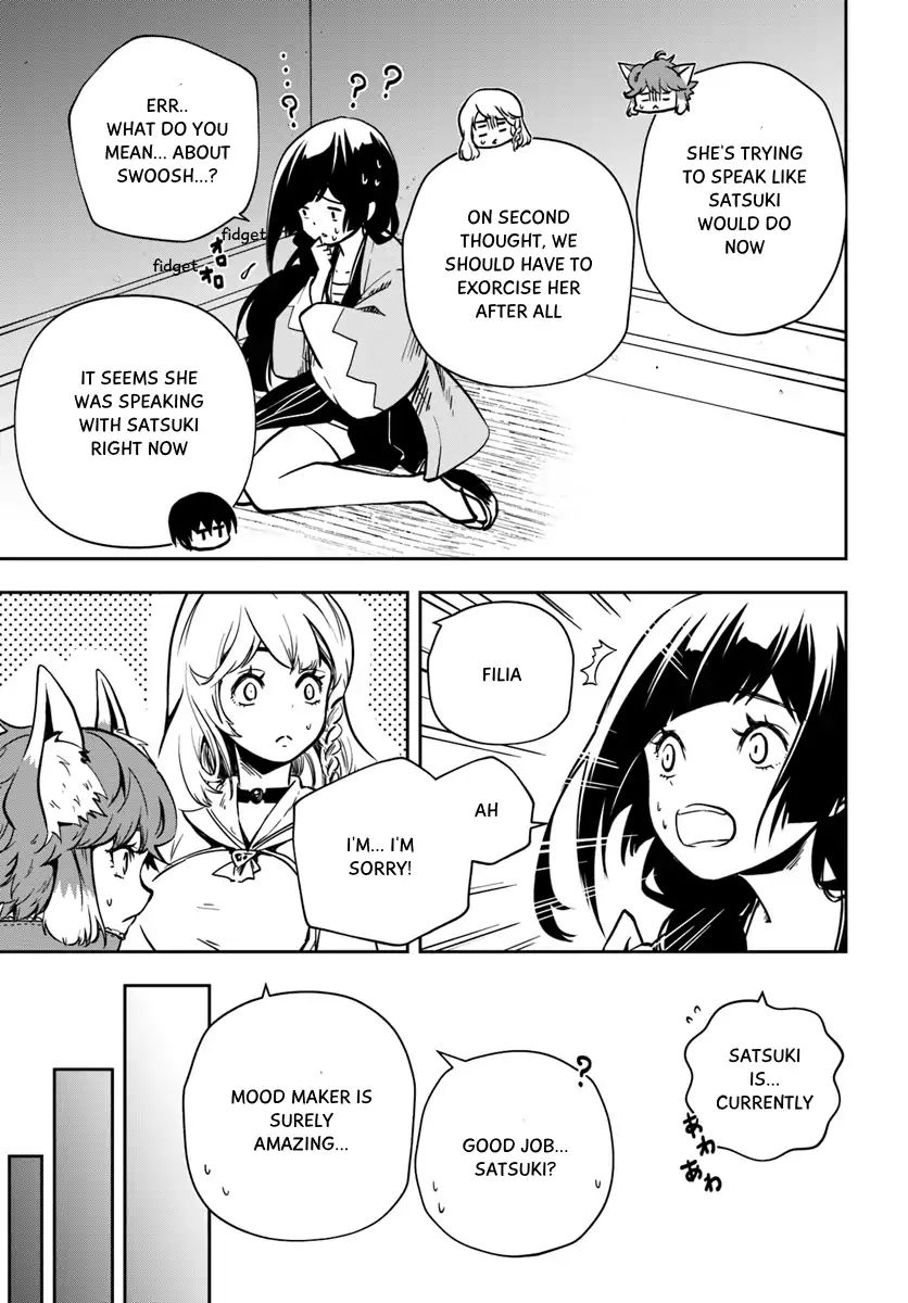 Page 7 of Chapter 4