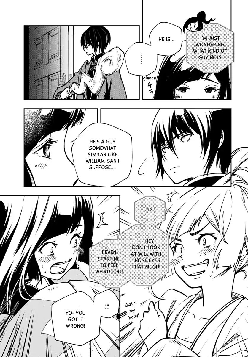 Page 9 of Chapter 4