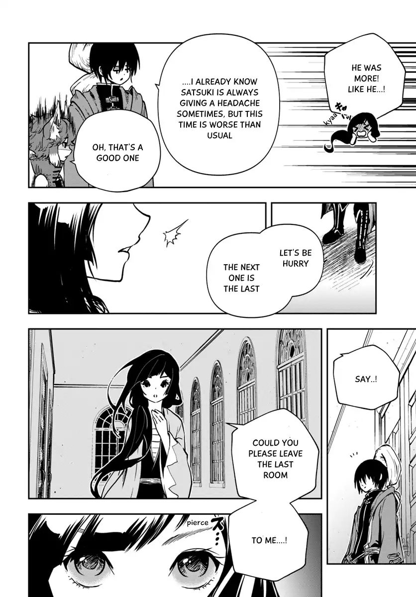 Page 10 of Chapter 4