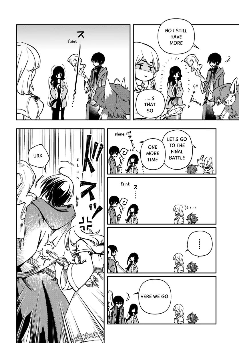Page 12 of Chapter 4