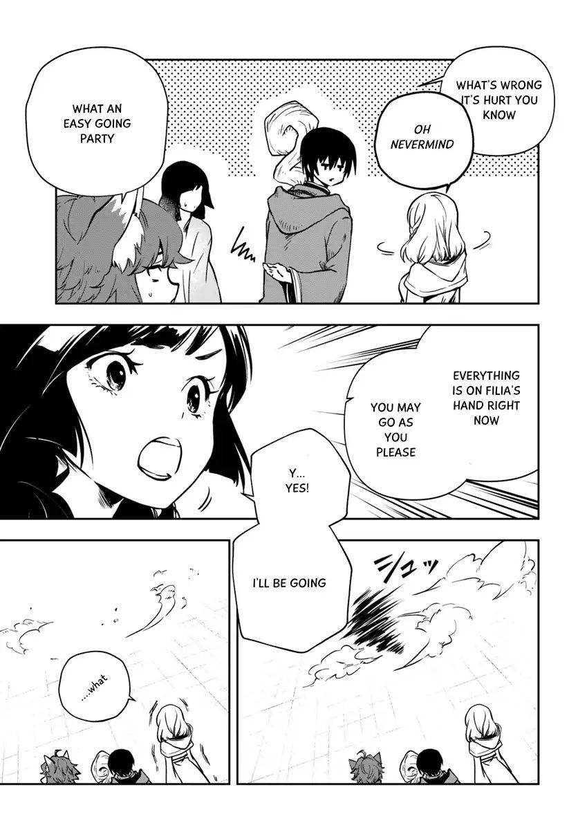 Page 13 of Chapter 4