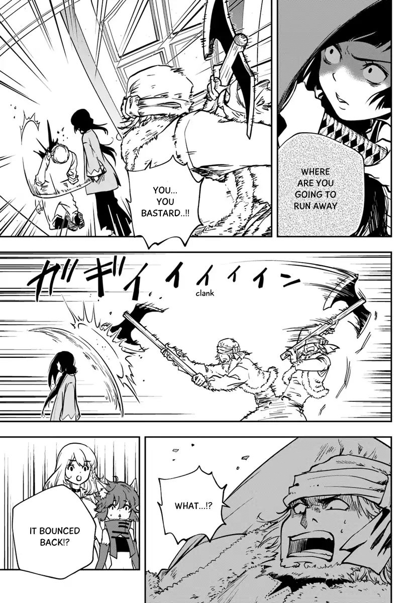 Page 15 of Chapter 4